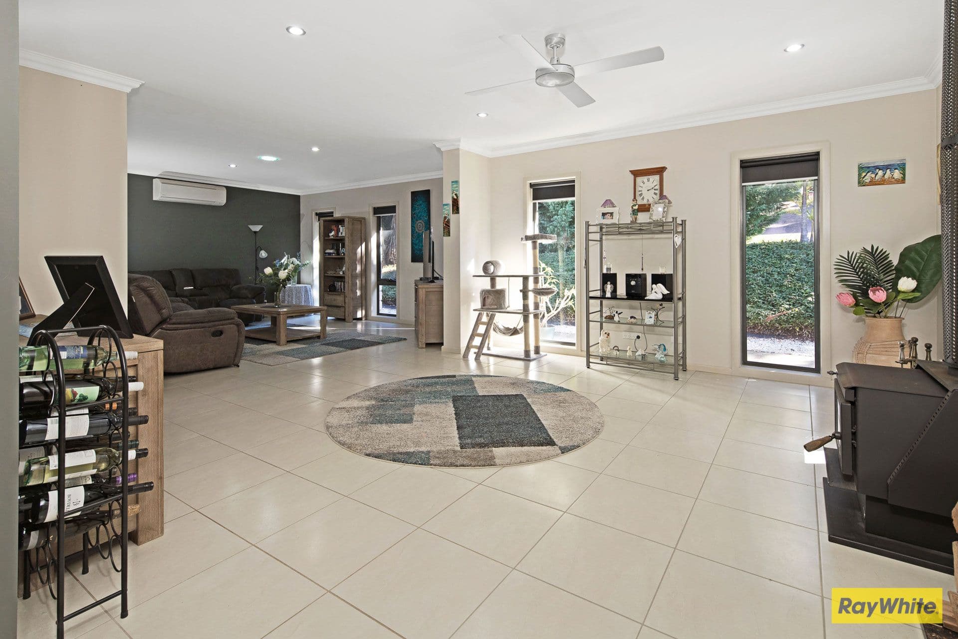 16 Gibson Place, Batehaven NSW 2536, Batehaven - Thumbnail 5