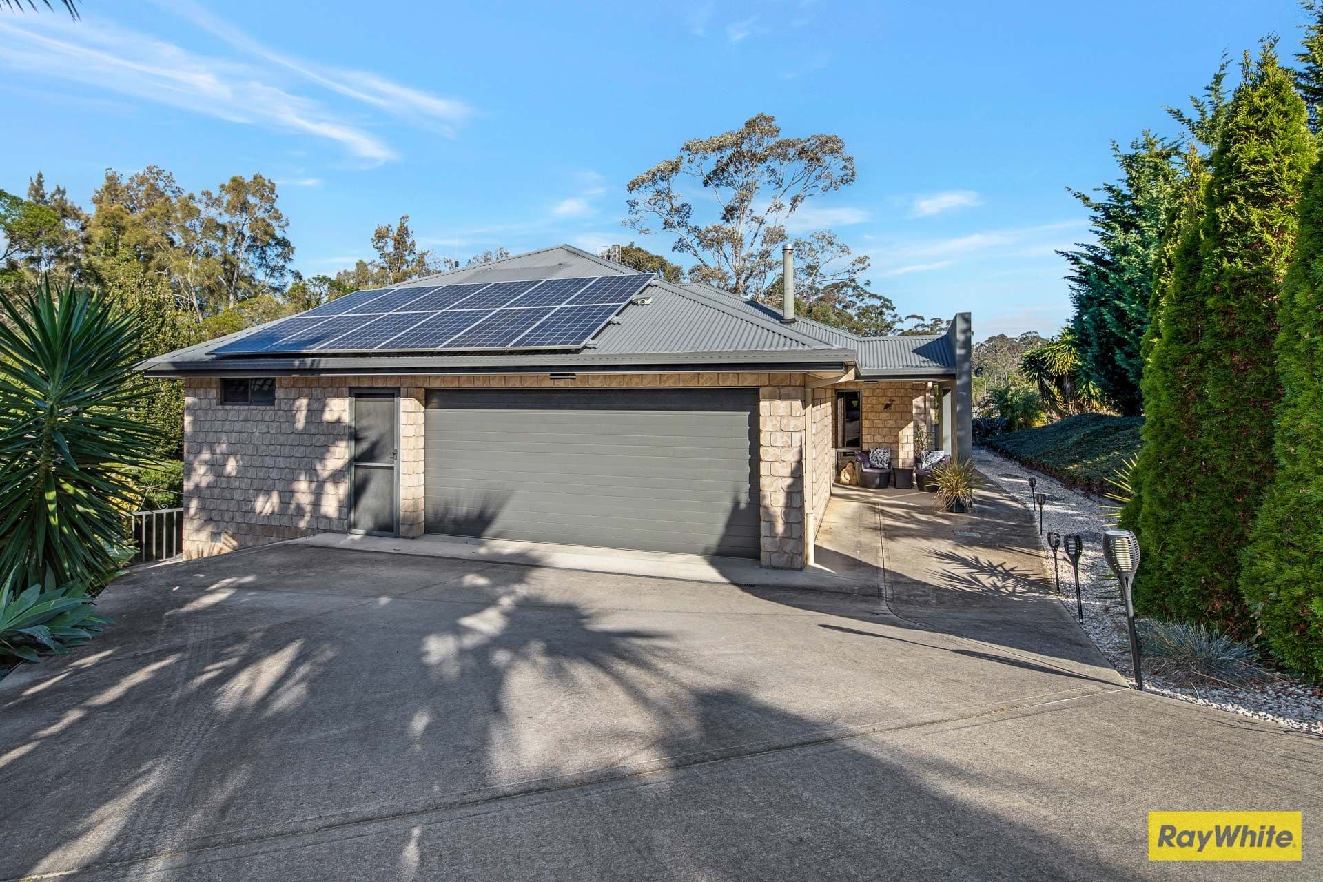 16 Gibson Place, Batehaven NSW 2536, Batehaven - Thumbnail 6