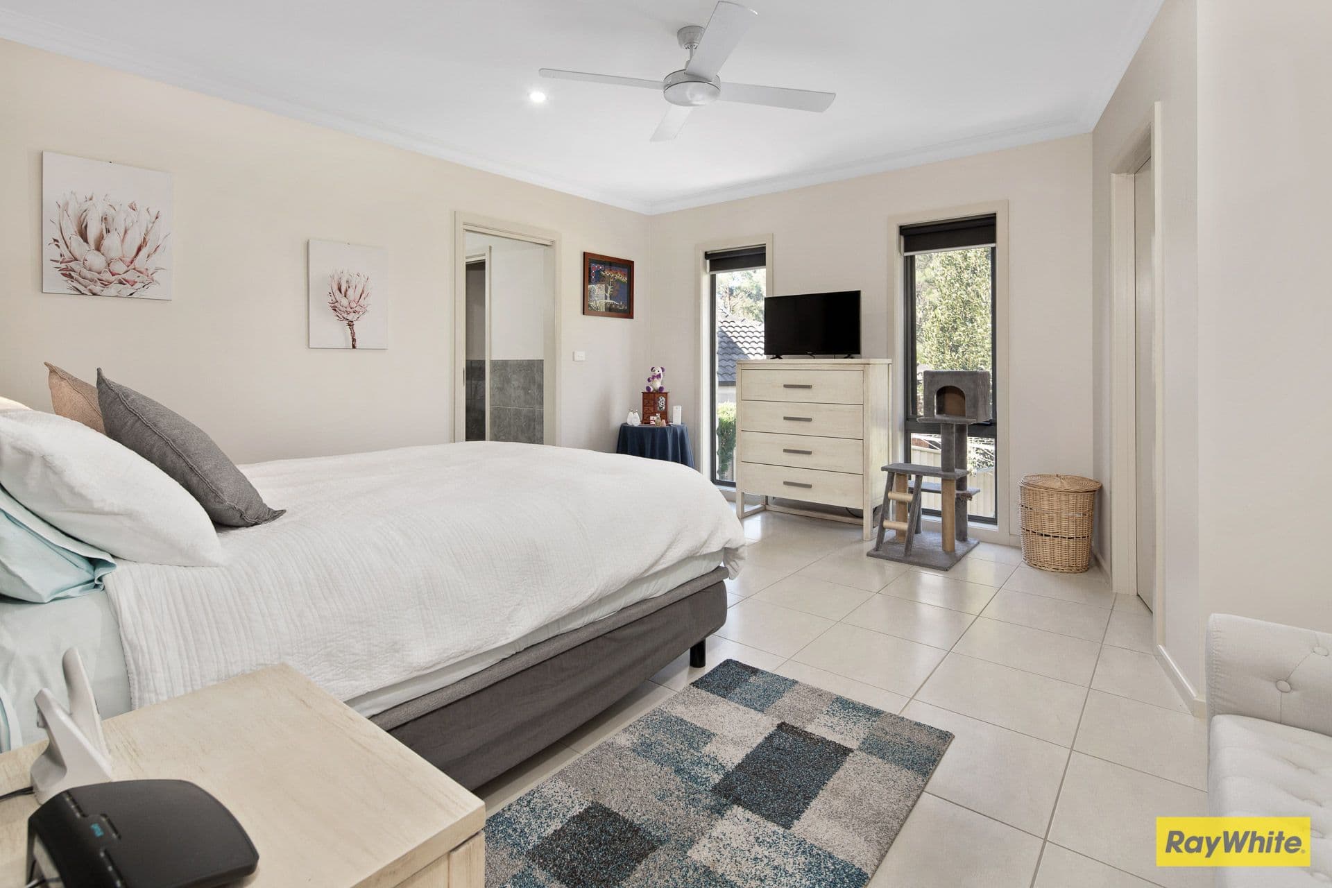16 Gibson Place, Batehaven NSW 2536, Batehaven - Thumbnail 8
