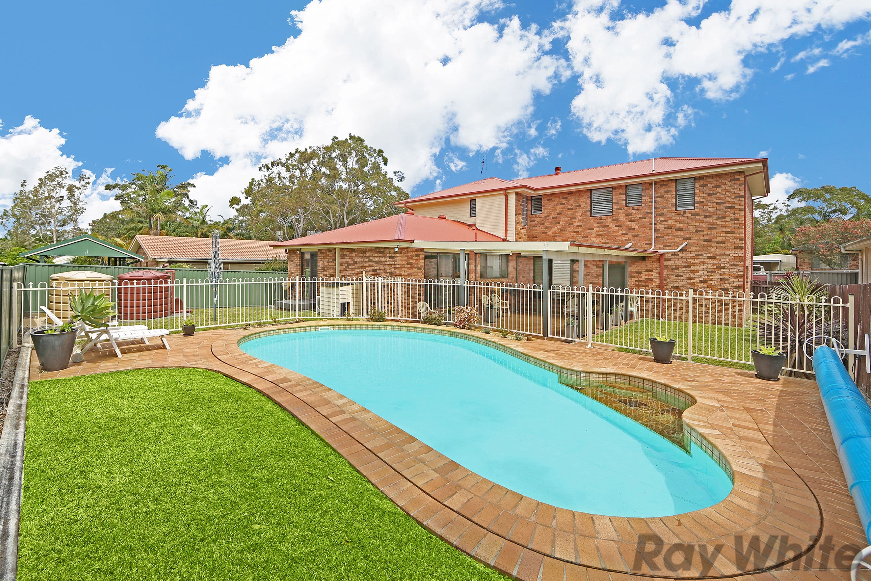 3 Fortune Crescent, Lake Munmorah - Image 1