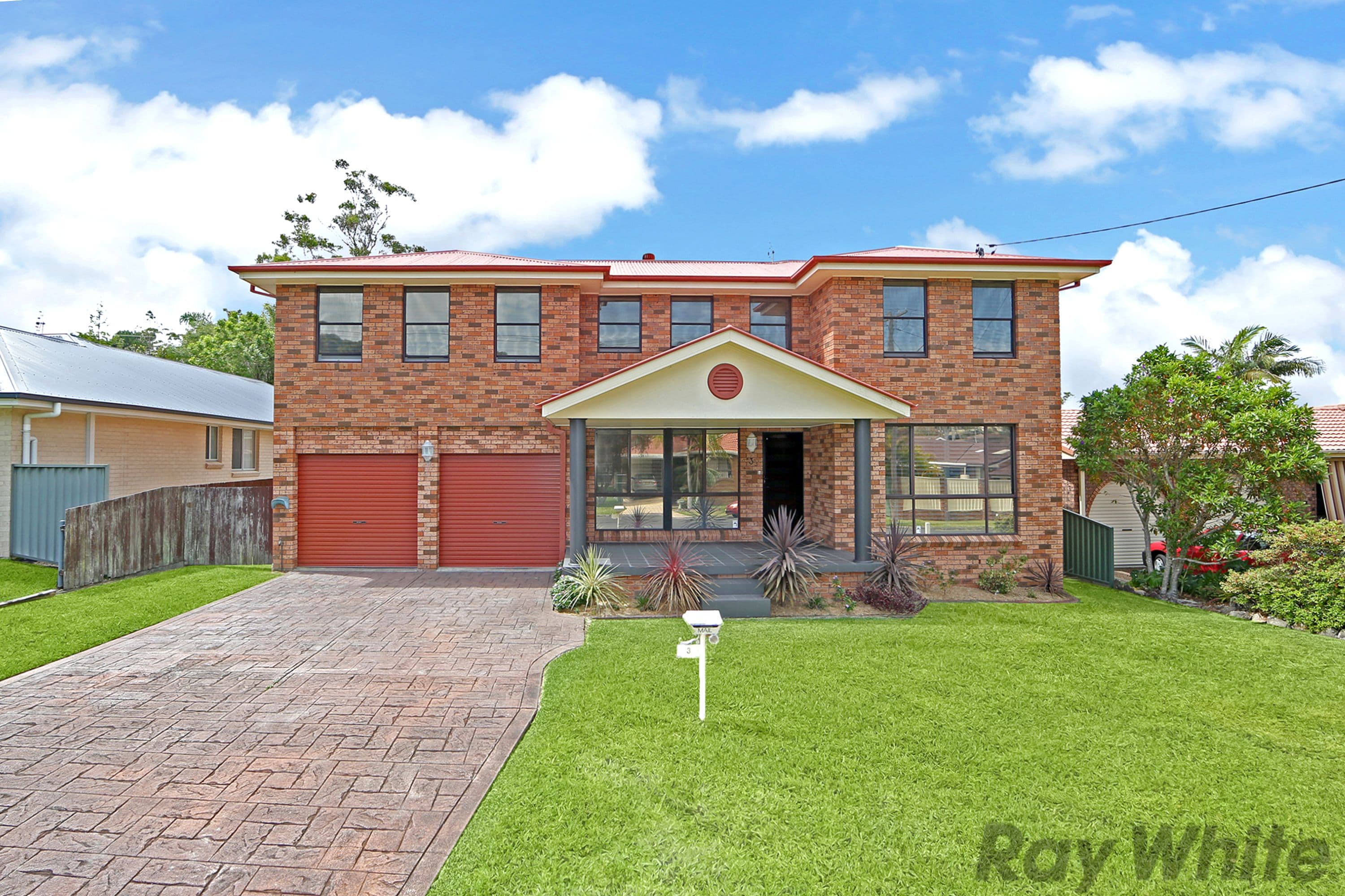 3 Fortune Crescent, Lake Munmorah - Thumbnail 2
