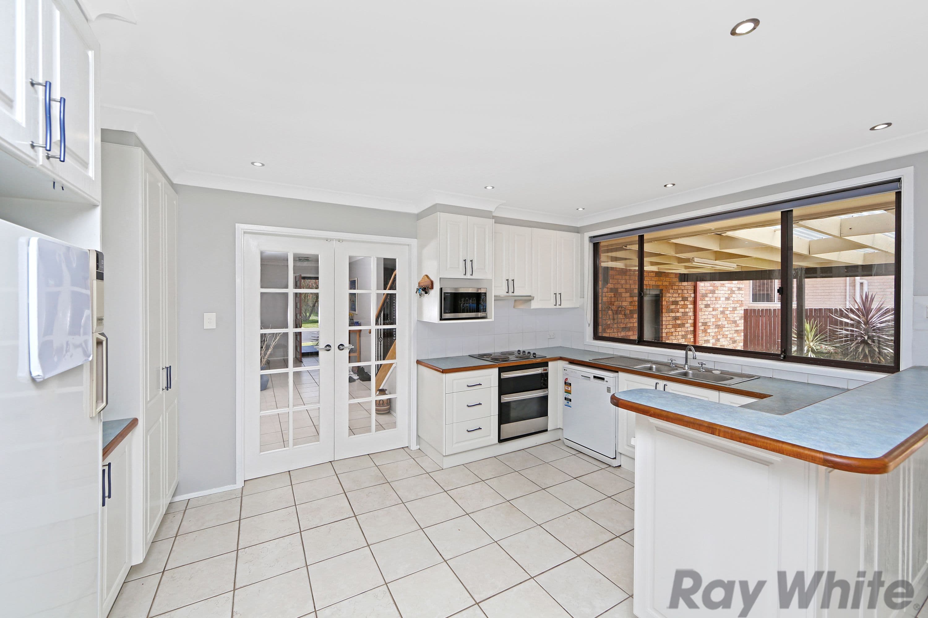 3 Fortune Crescent, Lake Munmorah - Thumbnail 3