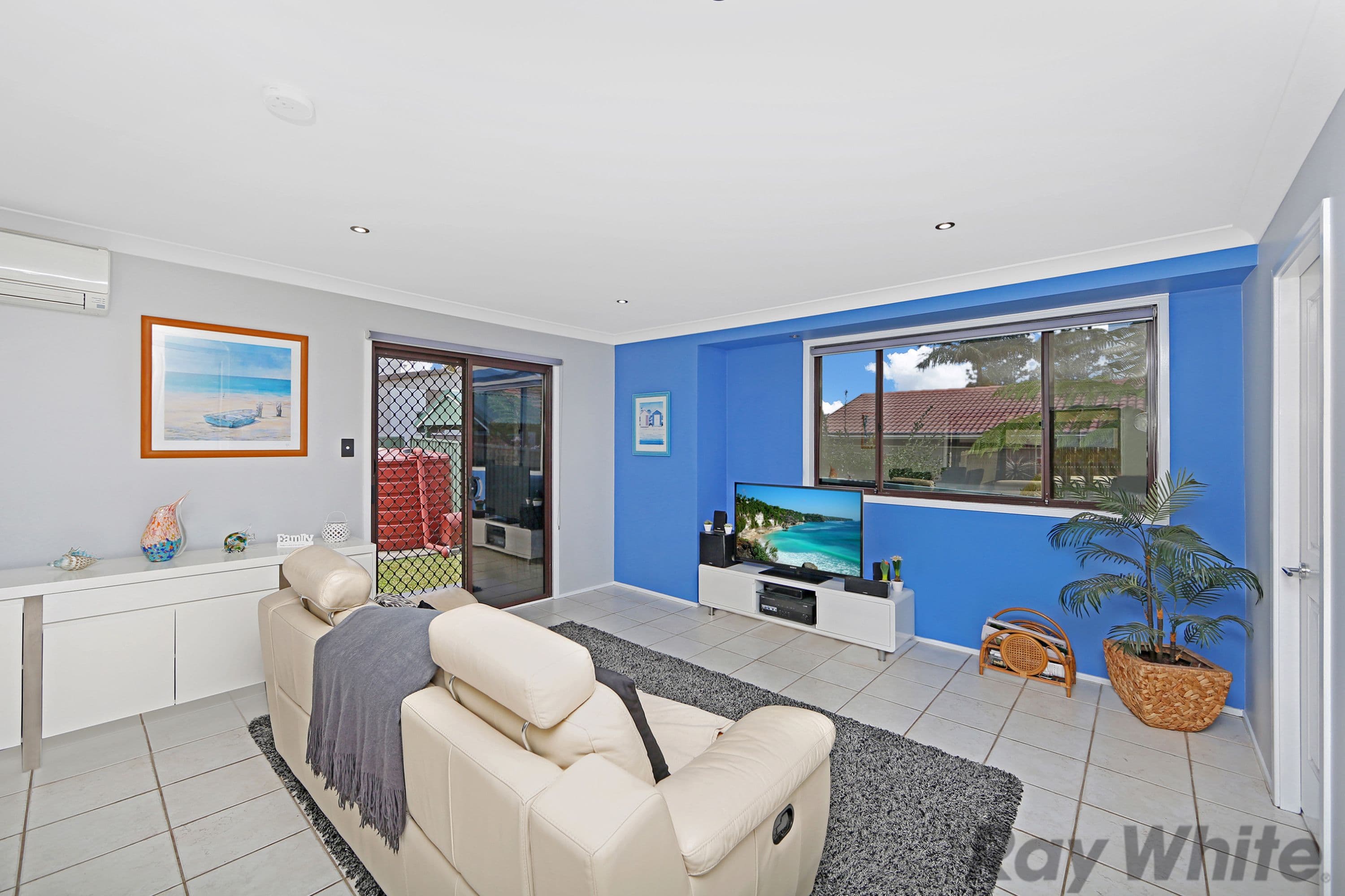 3 Fortune Crescent, Lake Munmorah - Thumbnail 4