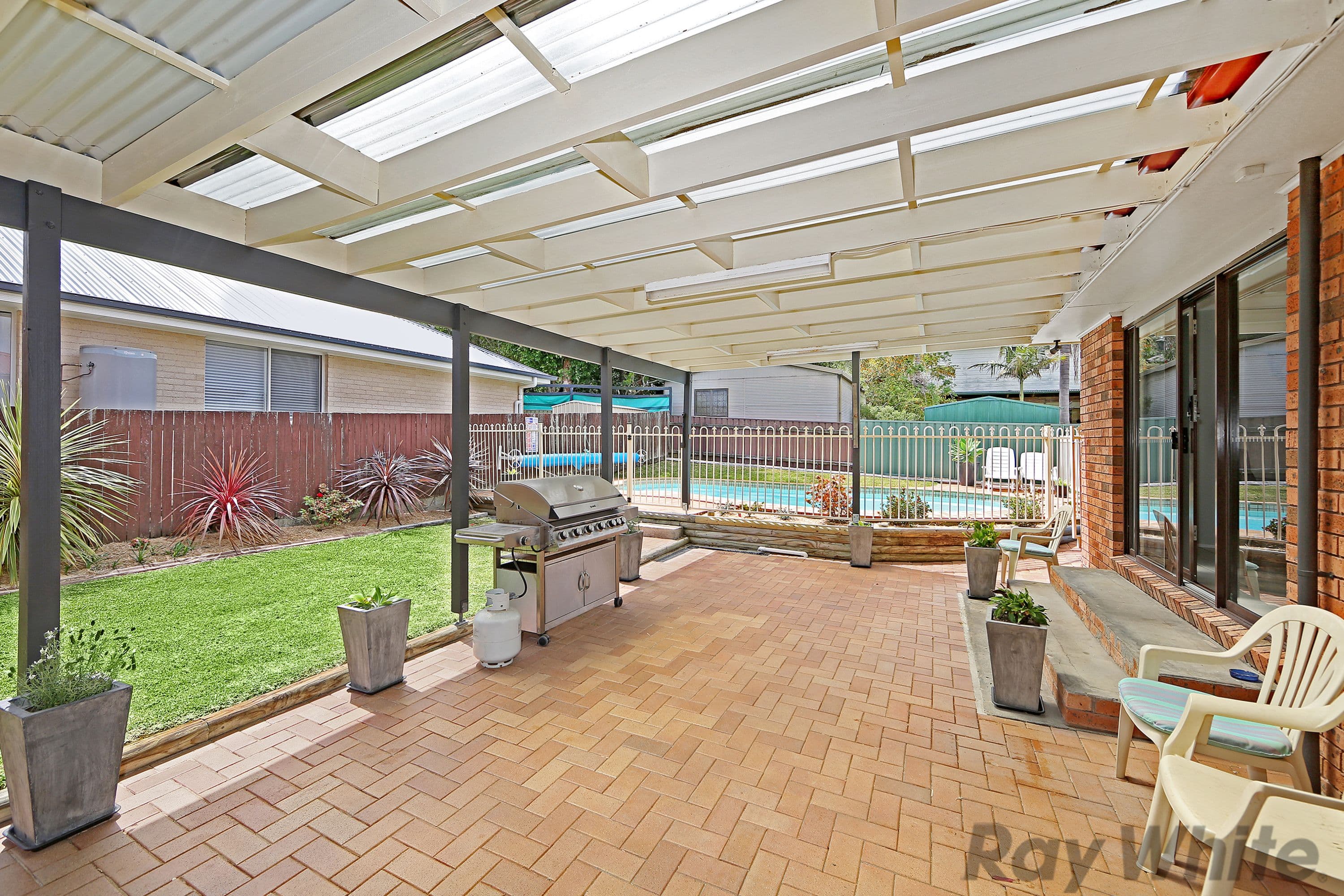 3 Fortune Crescent, Lake Munmorah - Thumbnail 5