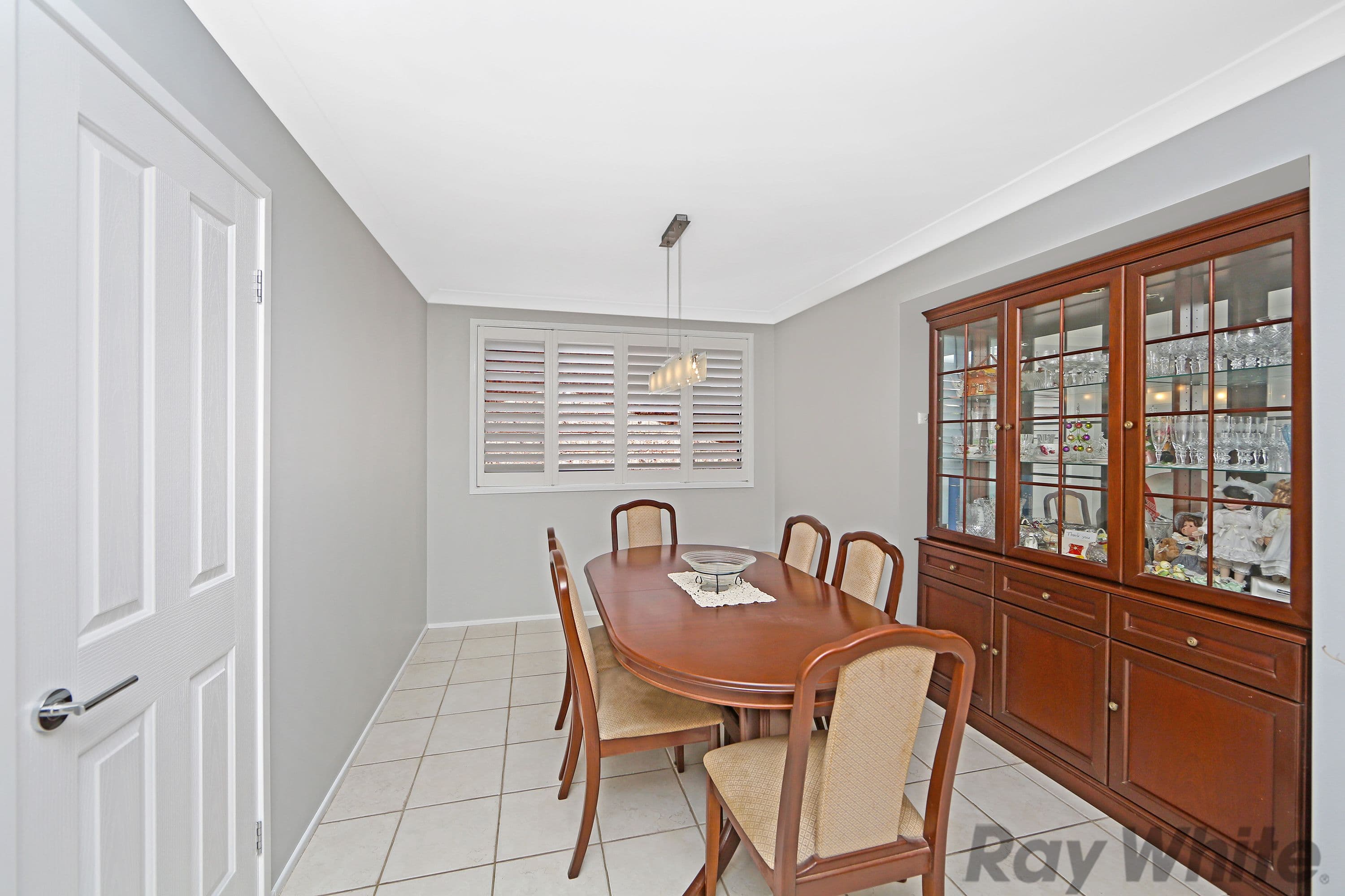 3 Fortune Crescent, Lake Munmorah - Thumbnail 6