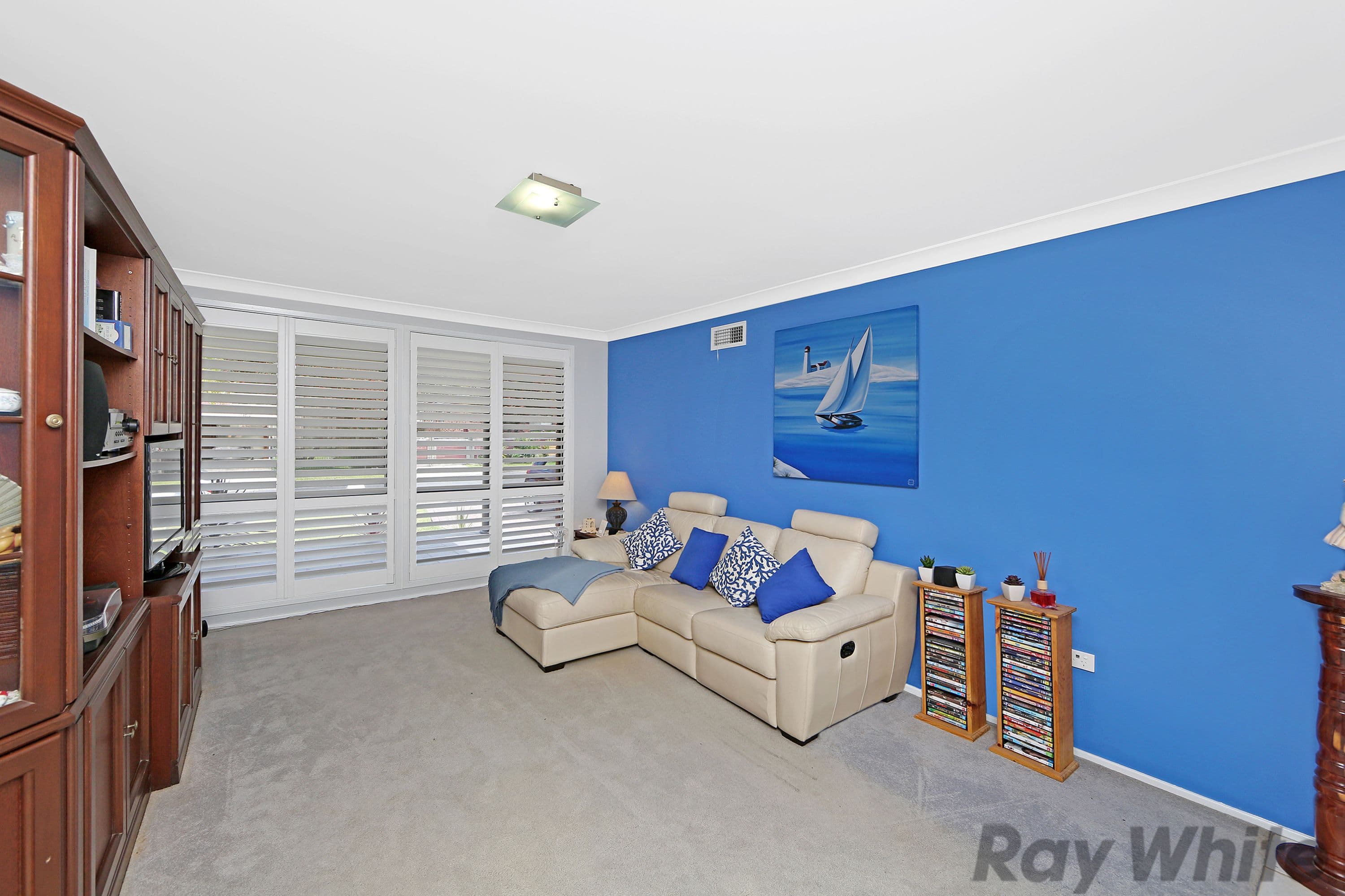 3 Fortune Crescent, Lake Munmorah - Thumbnail 7