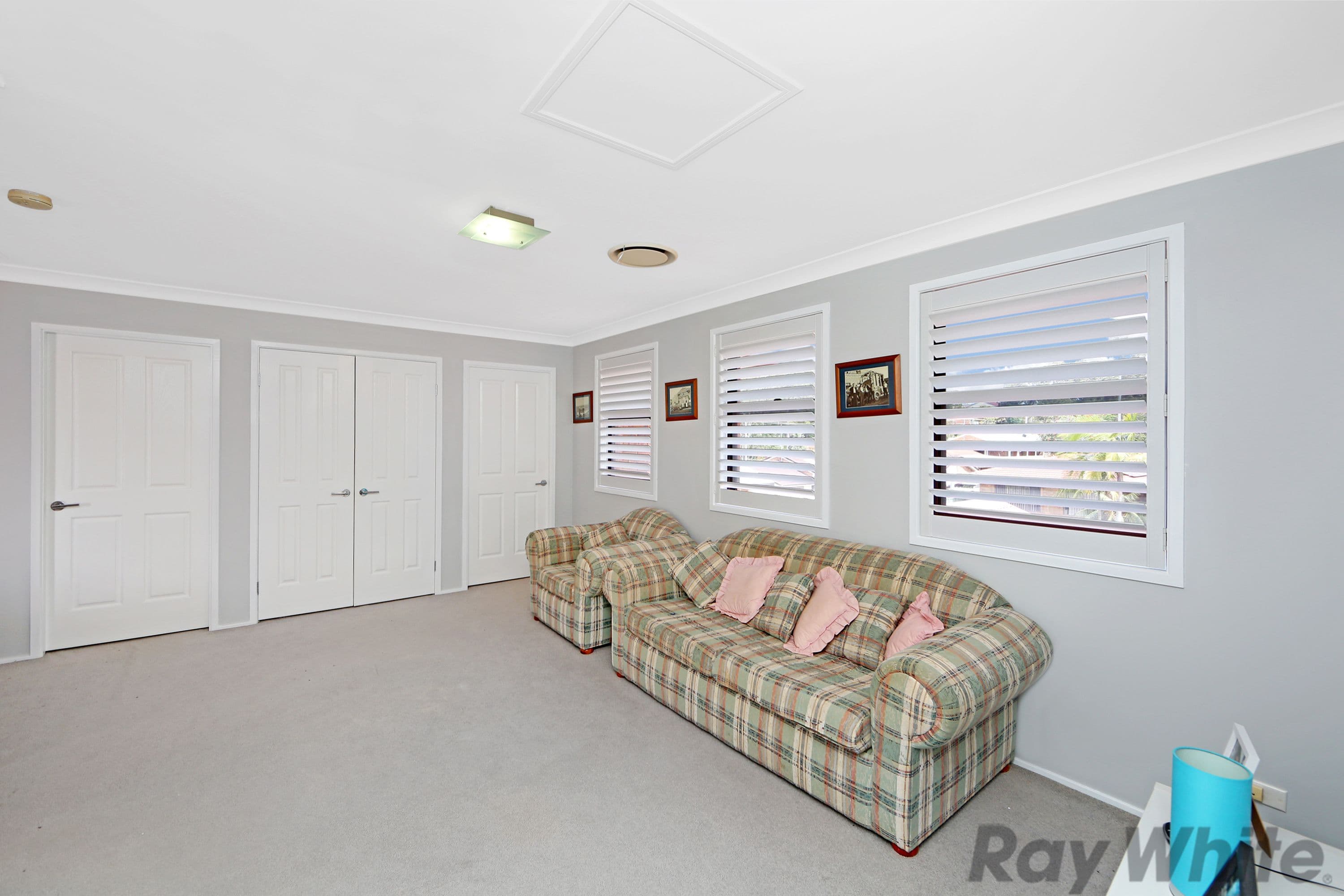 3 Fortune Crescent, Lake Munmorah - Thumbnail 8
