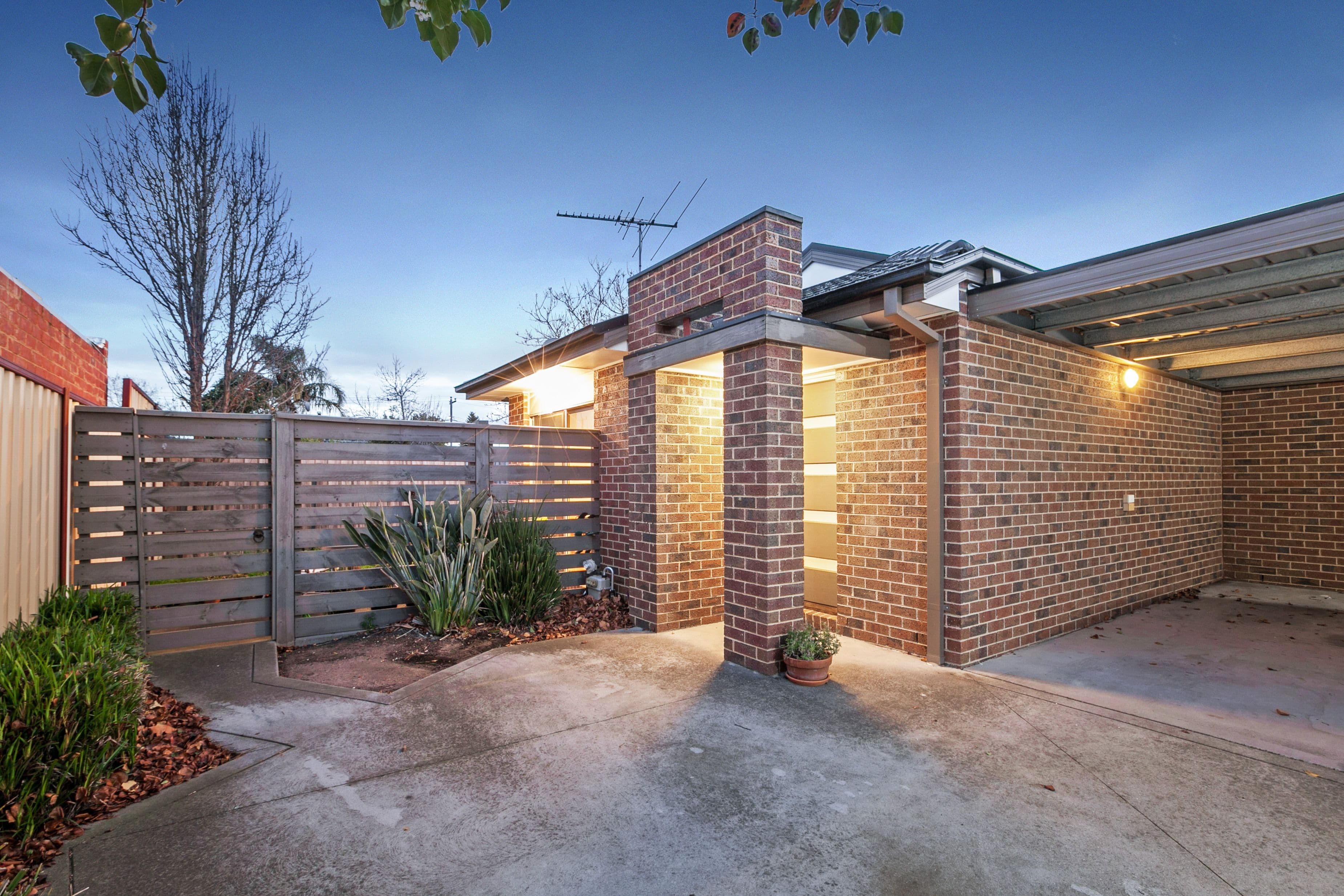 159 Rathcown Road, Reservoir VIC 3073, Reservoir - Image 1