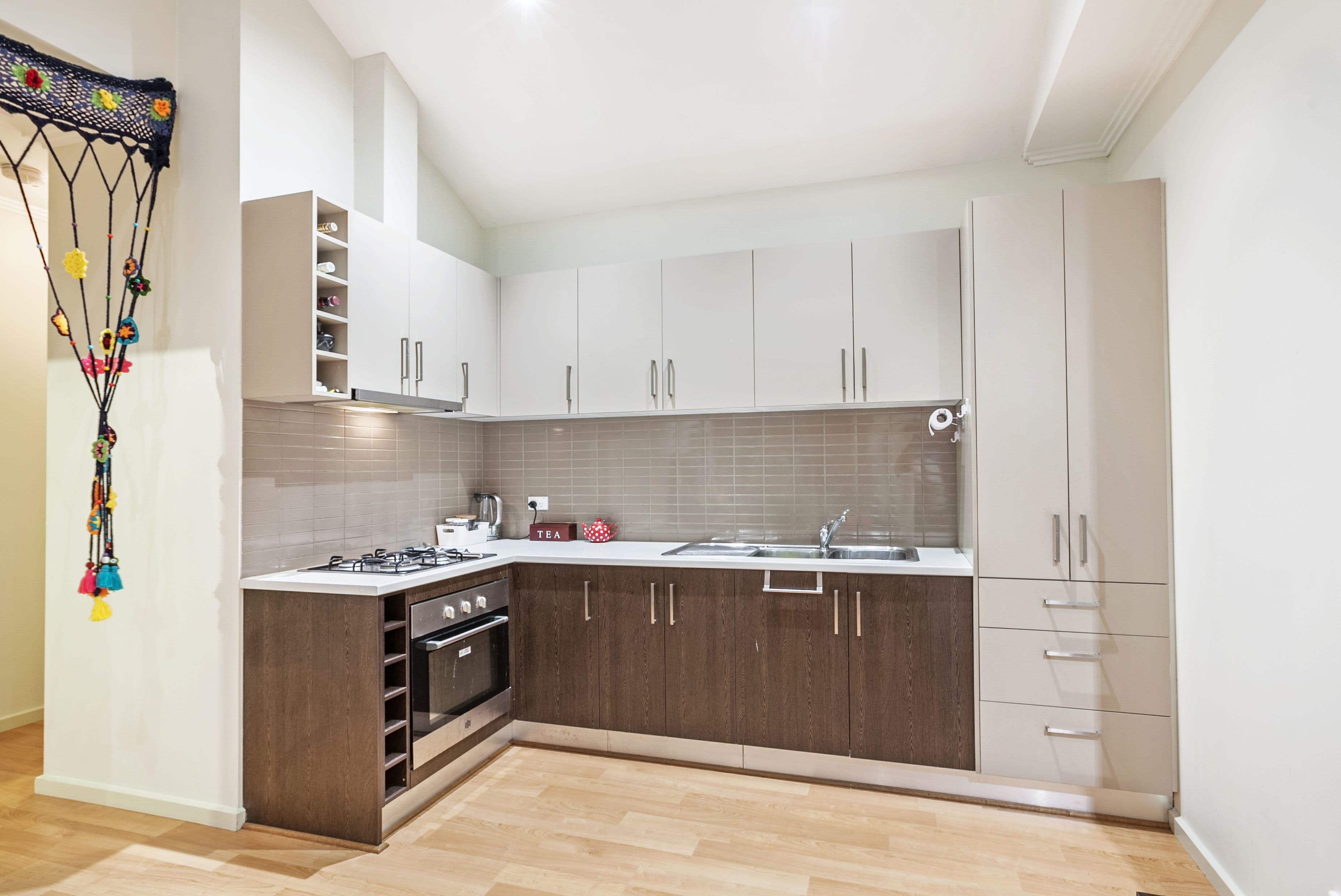 159 Rathcown Road, Reservoir VIC 3073, Reservoir - Thumbnail 3
