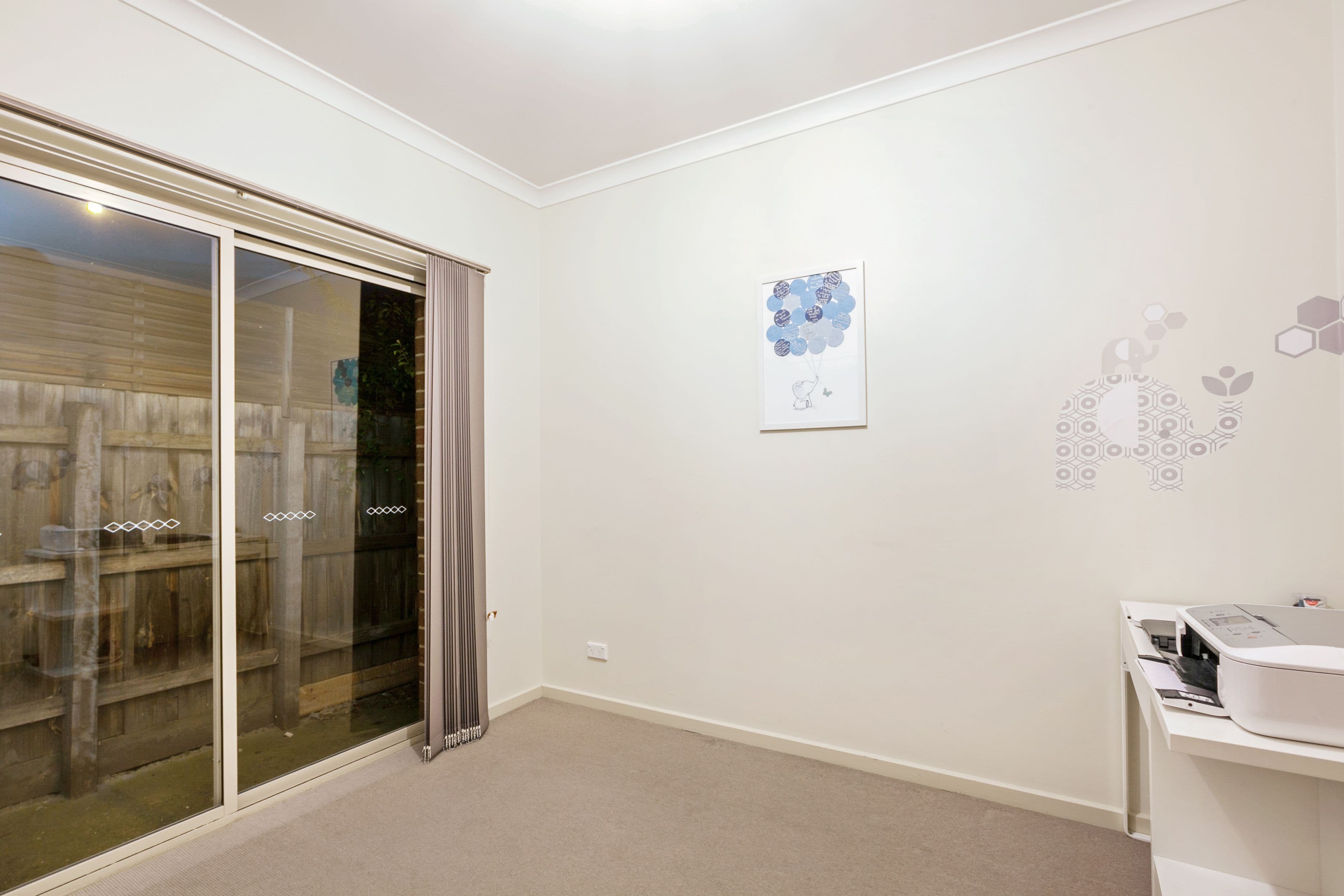 159 Rathcown Road, Reservoir VIC 3073, Reservoir - Thumbnail 5