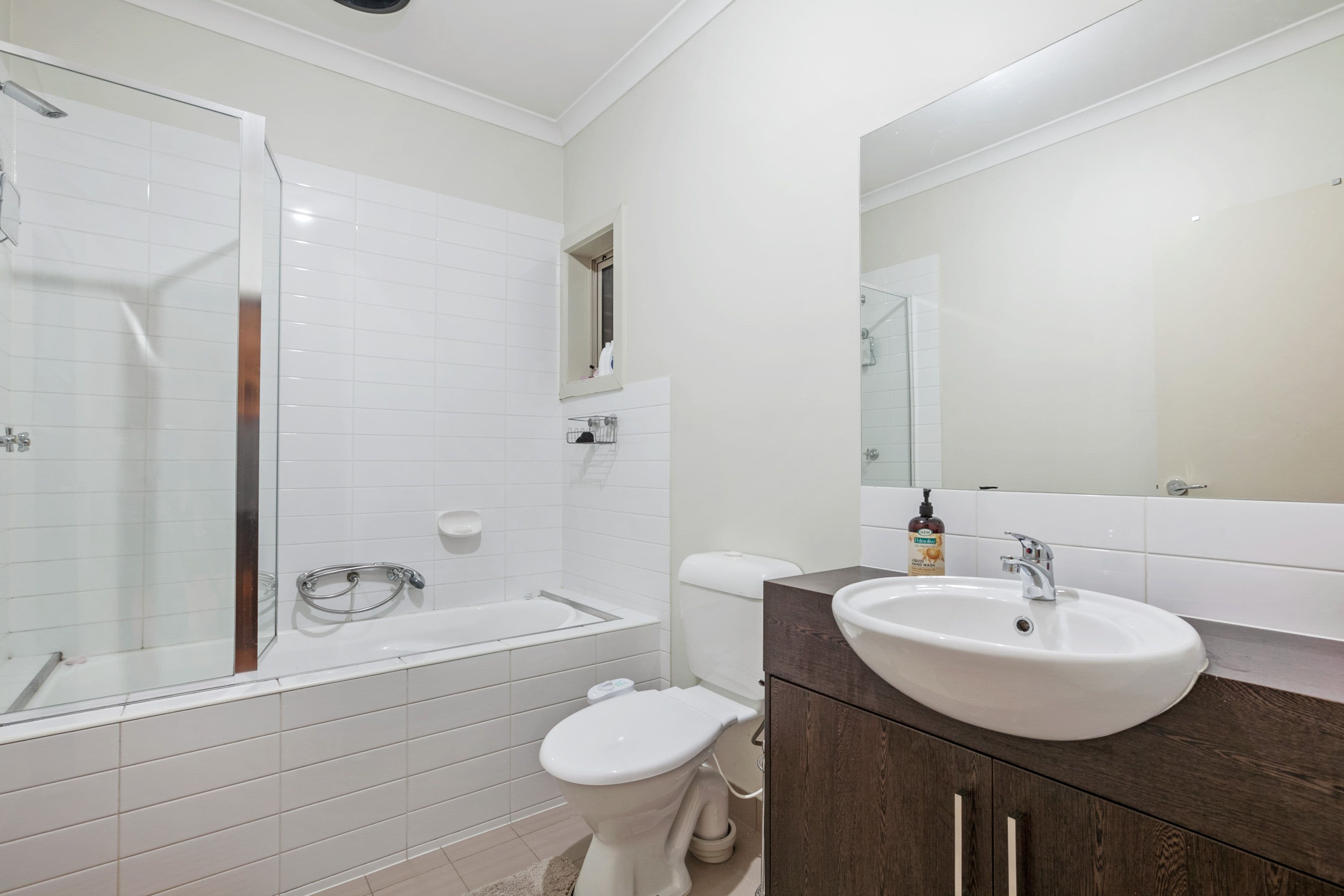 159 Rathcown Road, Reservoir VIC 3073, Reservoir - Thumbnail 6