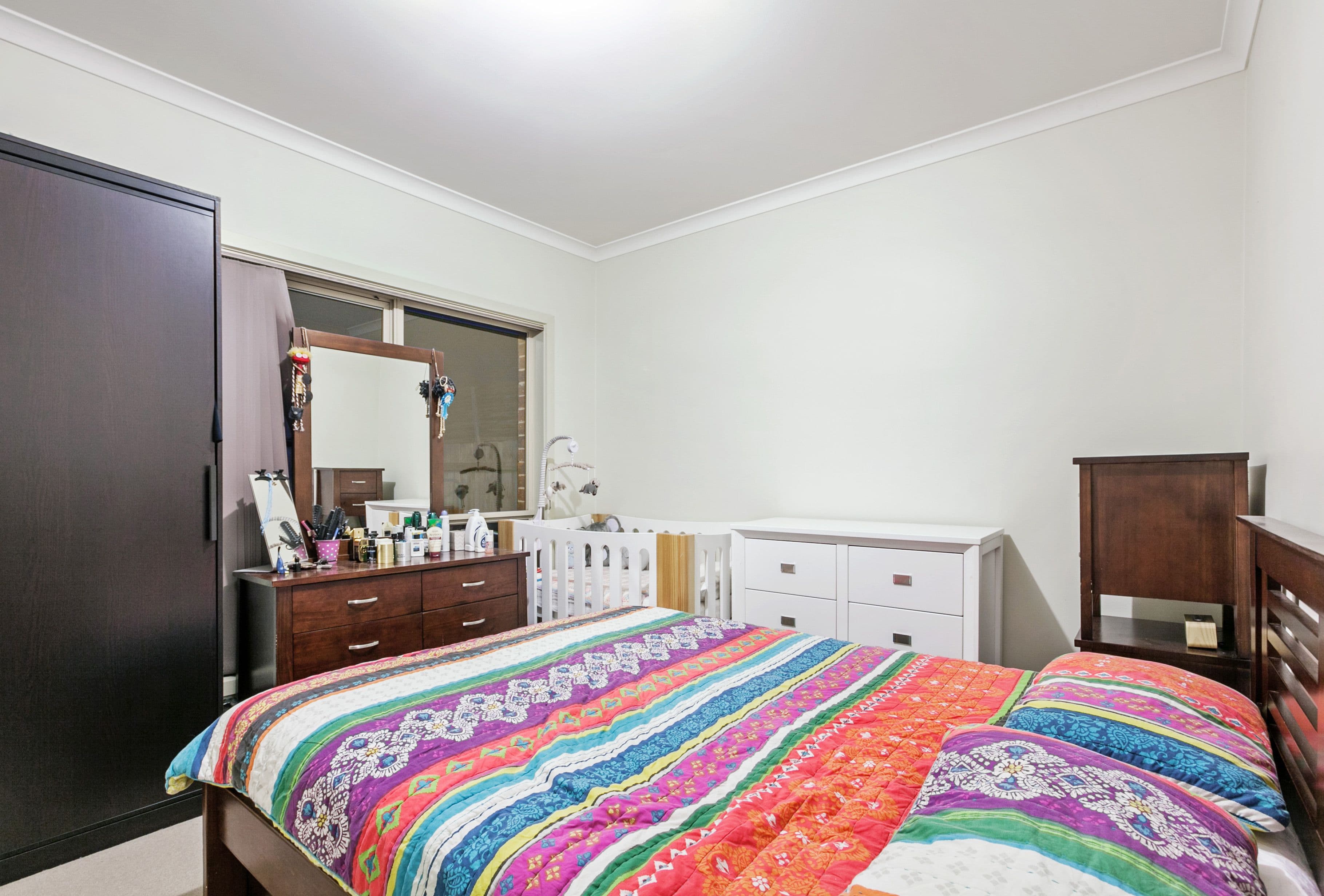 159 Rathcown Road, Reservoir VIC 3073, Reservoir - Thumbnail 7