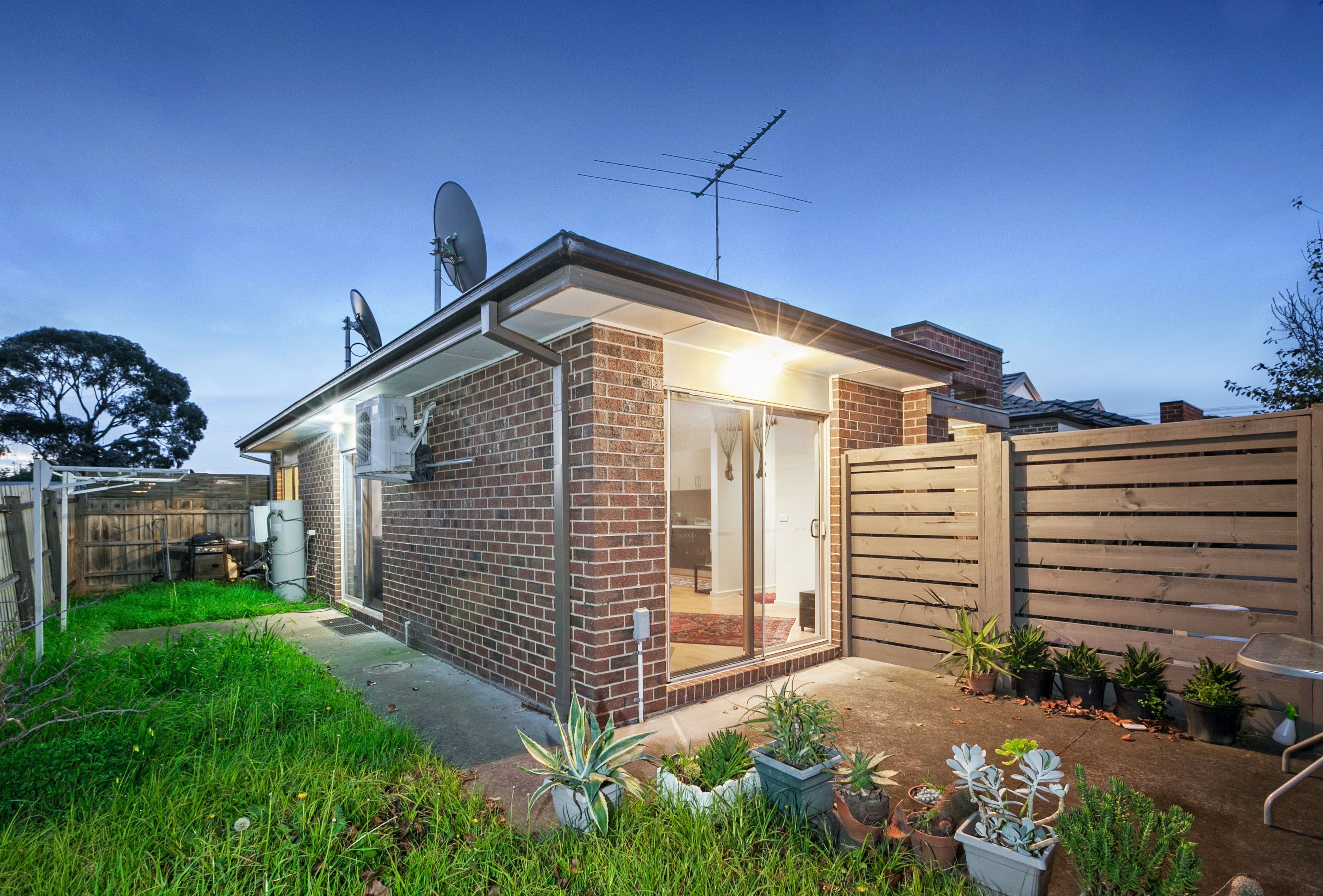 159 Rathcown Road, Reservoir VIC 3073, Reservoir - Thumbnail 8