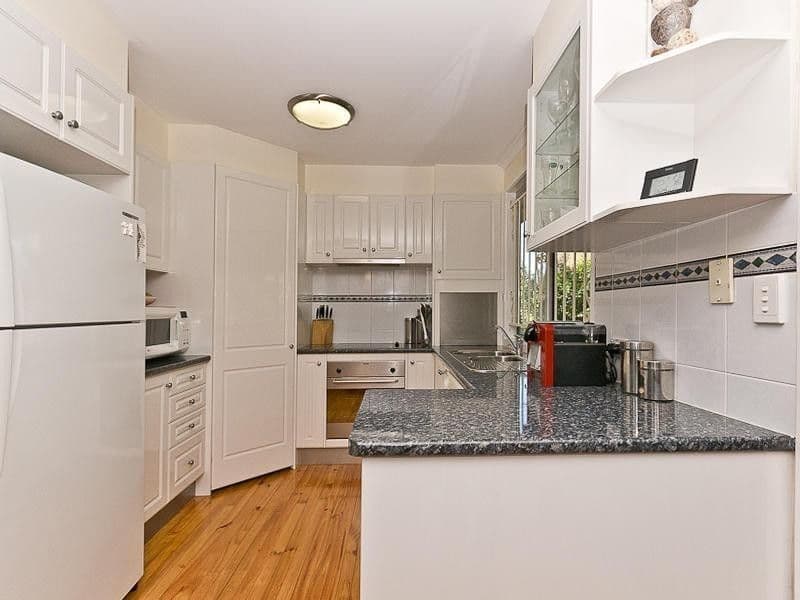 20 Kurwongbah Drive, Petrie QLD 4502, Petrie - Thumbnail 2