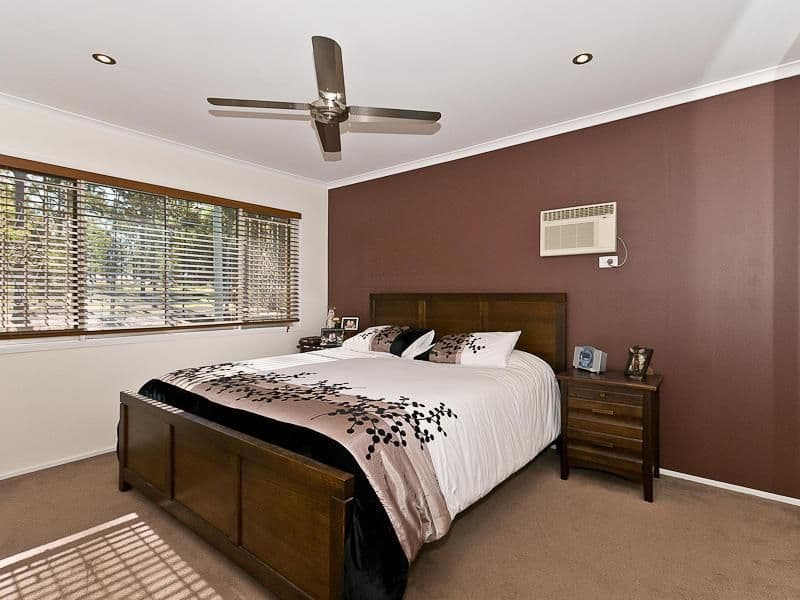 20 Kurwongbah Drive, Petrie QLD 4502, Petrie - Thumbnail 3