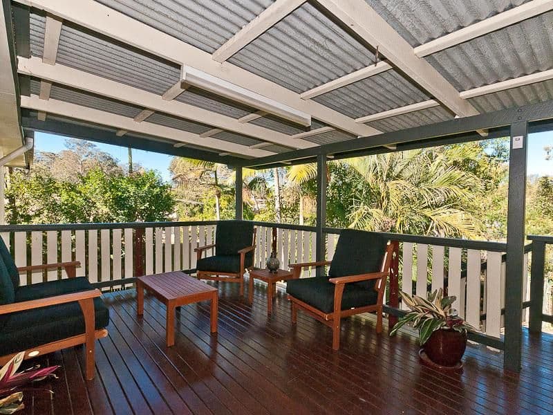 20 Kurwongbah Drive, Petrie QLD 4502, Petrie - Thumbnail 4