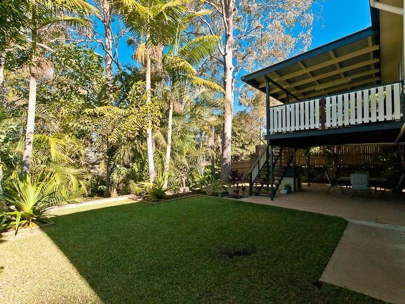 20 Kurwongbah Drive, Petrie QLD 4502, Petrie - Thumbnail 5