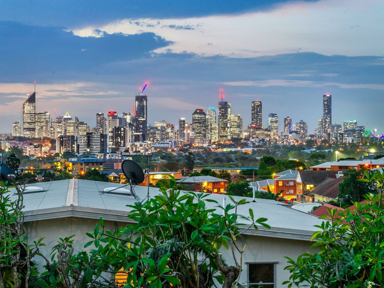 40 Beanga Street, Greenslopes QLD 4120, Greenslopes - Image 1