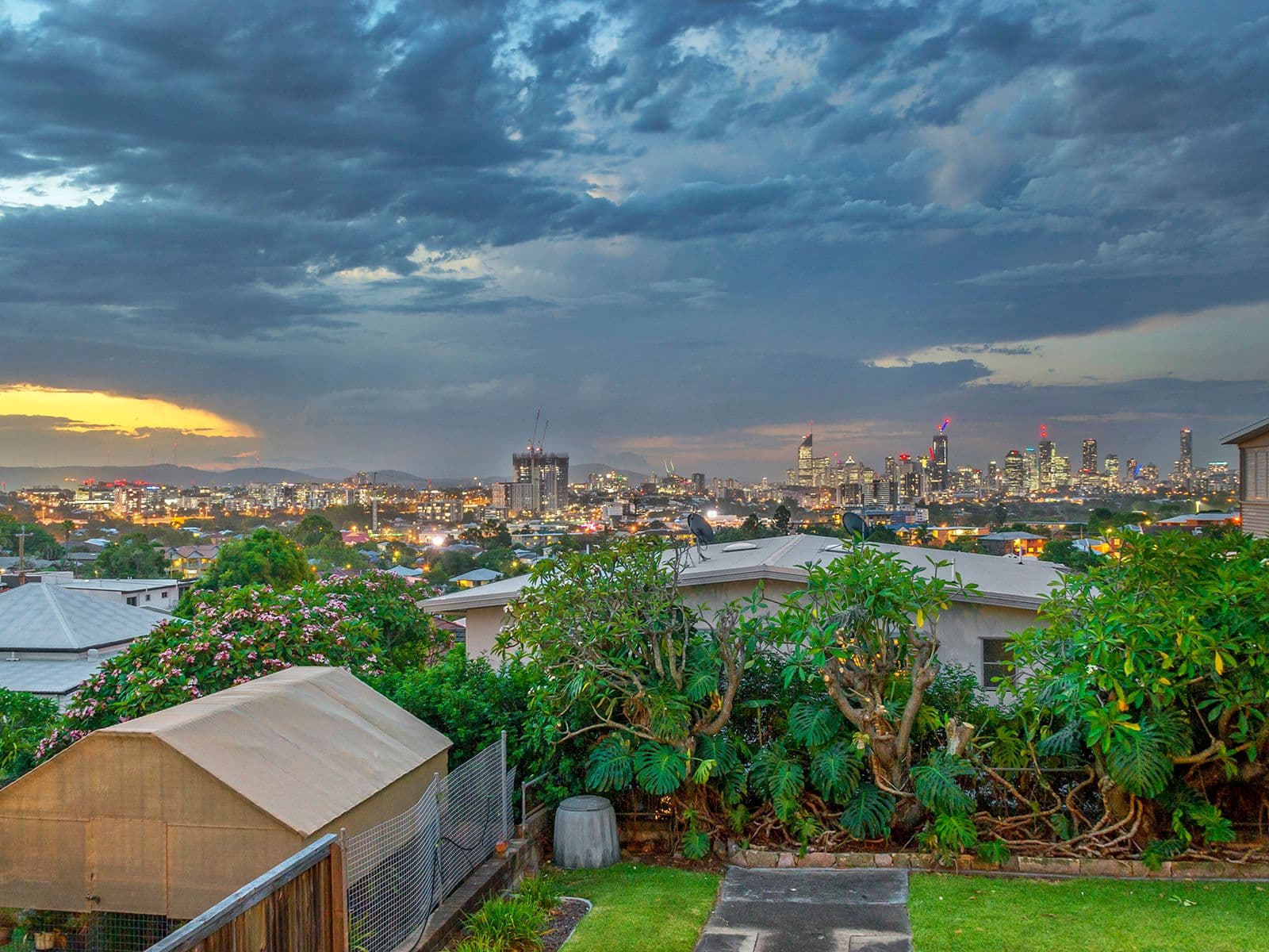 40 Beanga Street, Greenslopes QLD 4120, Greenslopes - Thumbnail 2
