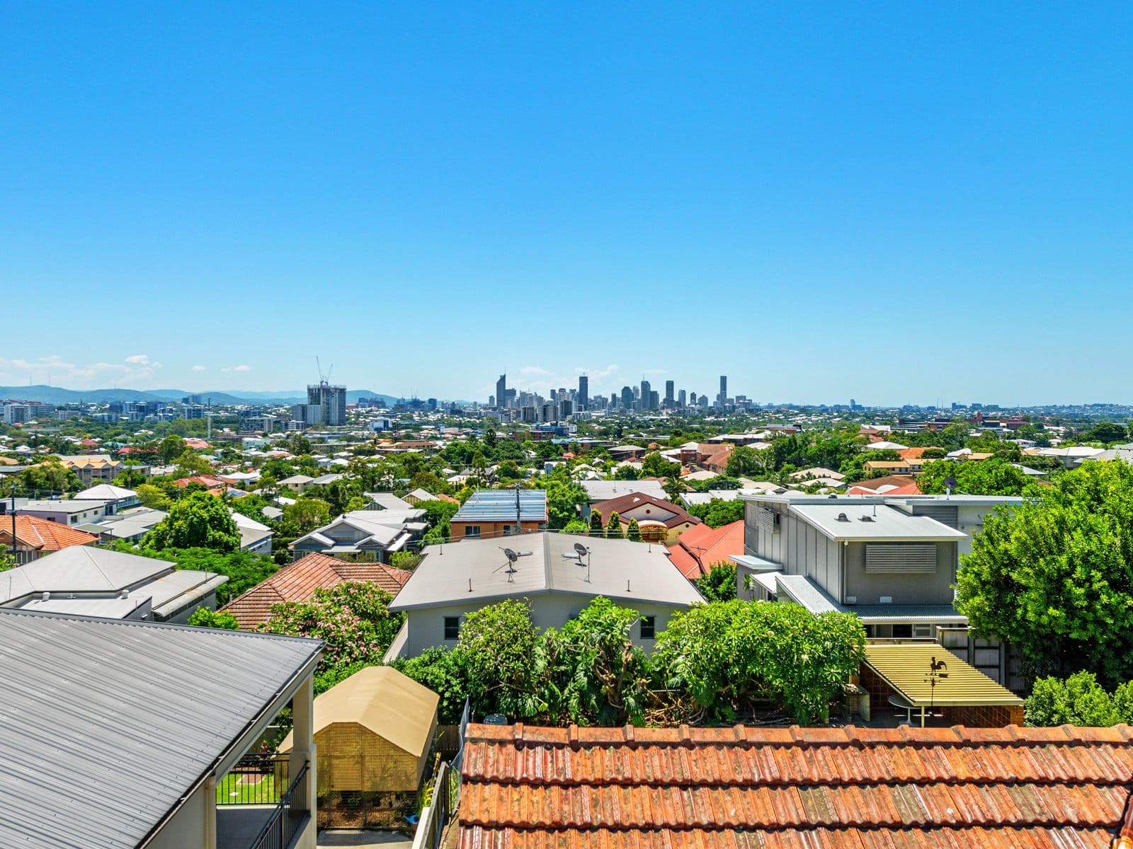 40 Beanga Street, Greenslopes QLD 4120, Greenslopes - Thumbnail 3