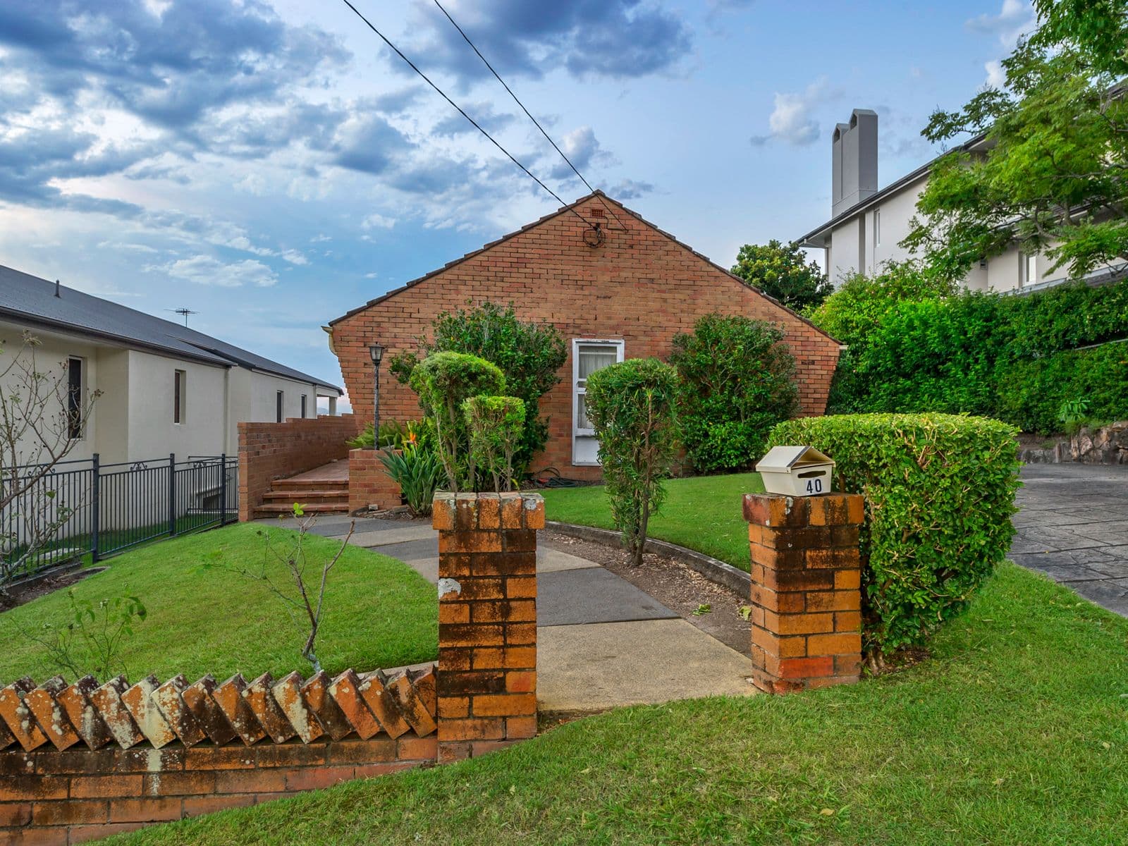 40 Beanga Street, Greenslopes QLD 4120, Greenslopes - Thumbnail 4