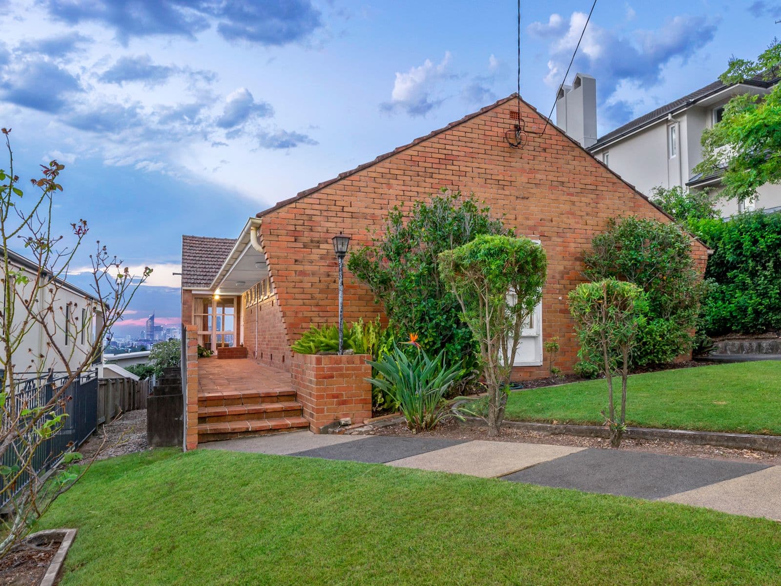 40 Beanga Street, Greenslopes QLD 4120, Greenslopes - Thumbnail 5