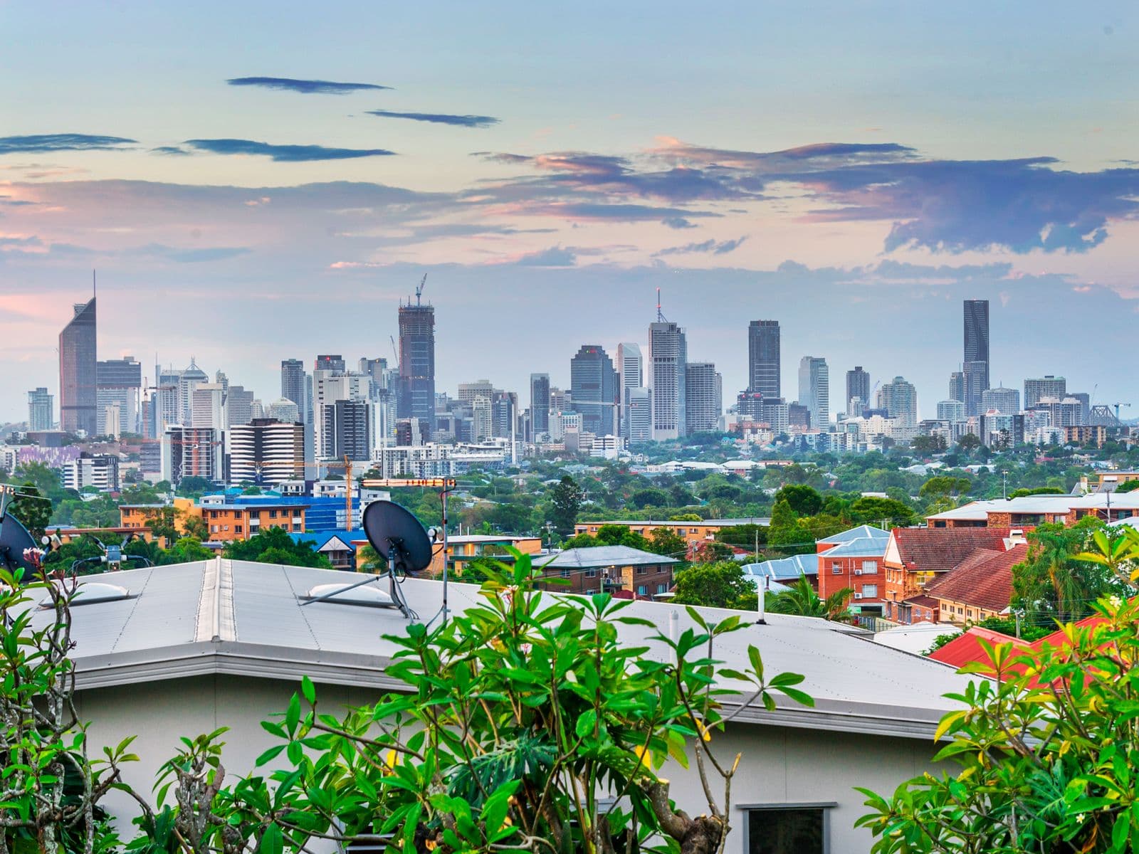 40 Beanga Street, Greenslopes QLD 4120, Greenslopes - Thumbnail 6
