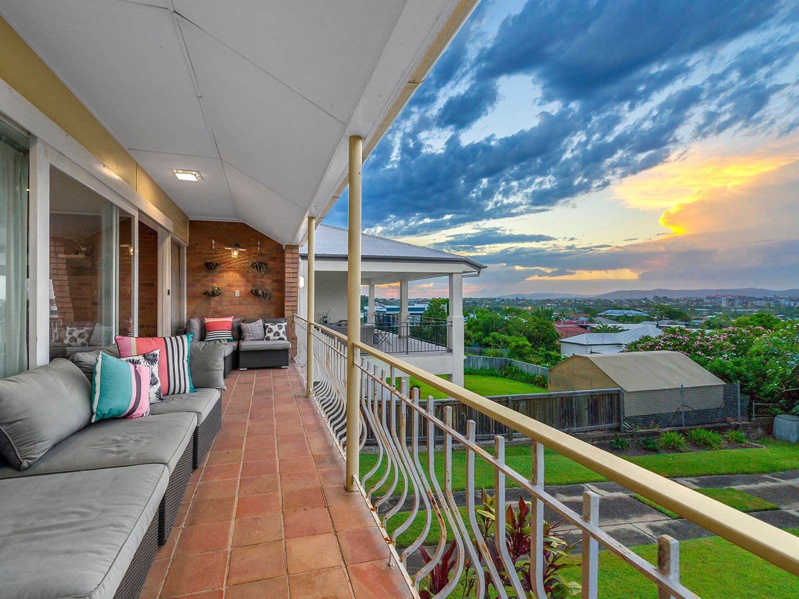 40 Beanga Street, Greenslopes QLD 4120, Greenslopes - Thumbnail 7