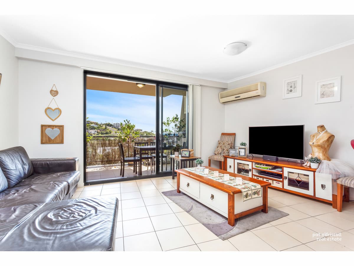 16/30-34 Queen Street, Yeppoon QLD, Yeppoon - Thumbnail 2