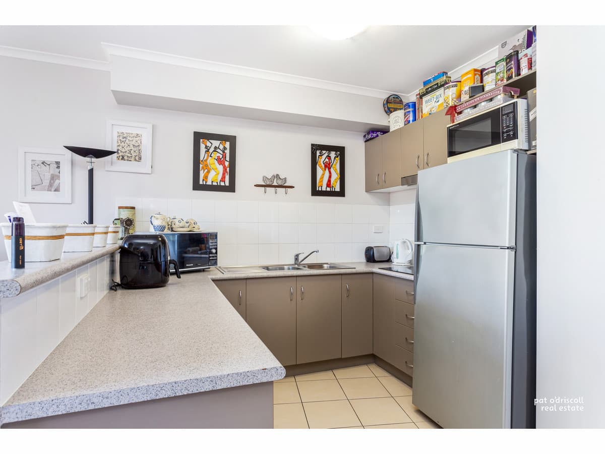 16/30-34 Queen Street, Yeppoon QLD, Yeppoon - Thumbnail 3