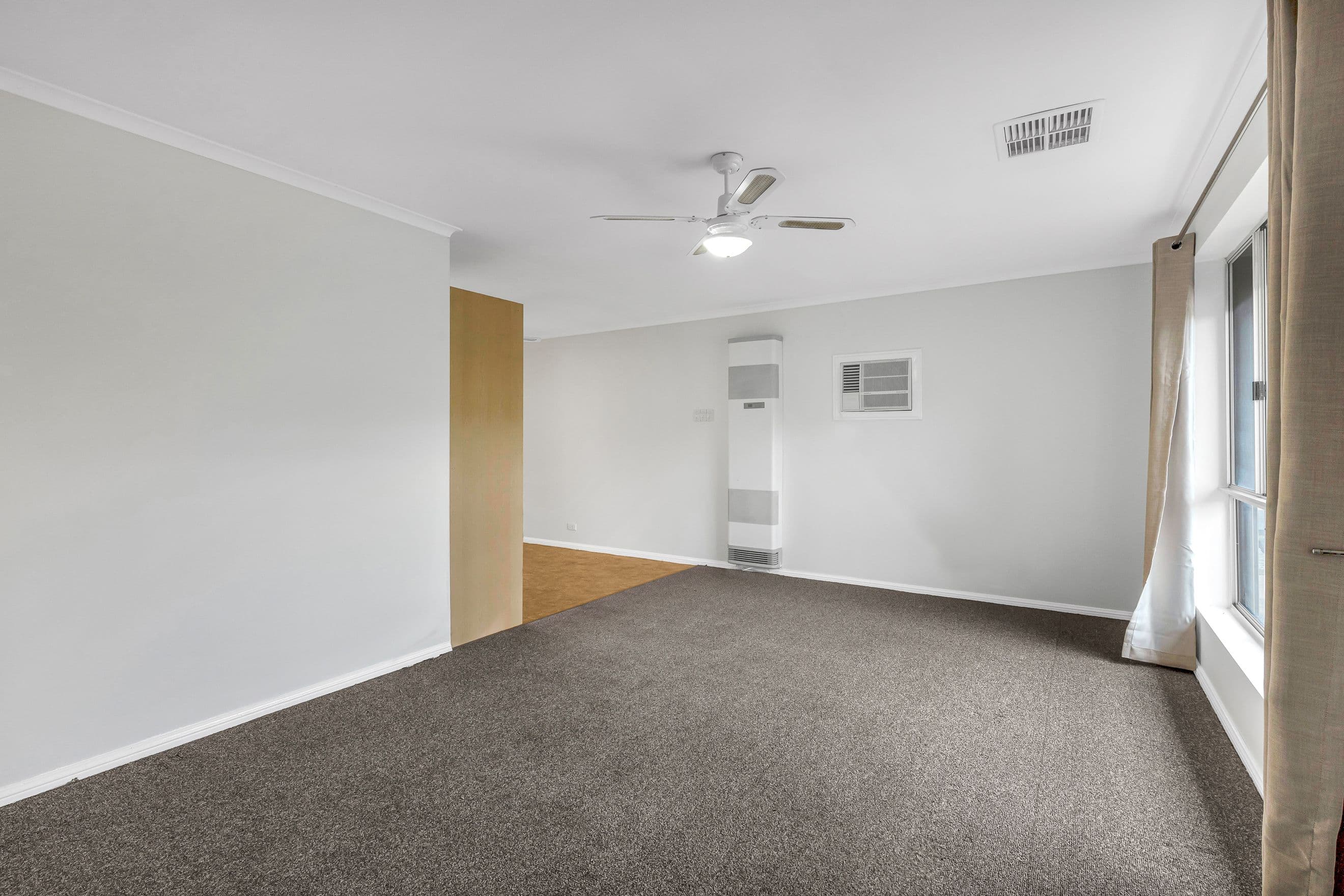 23 Wellesley Street, Huntfield Heights SA 5163, Huntfield Heights - Thumbnail 4