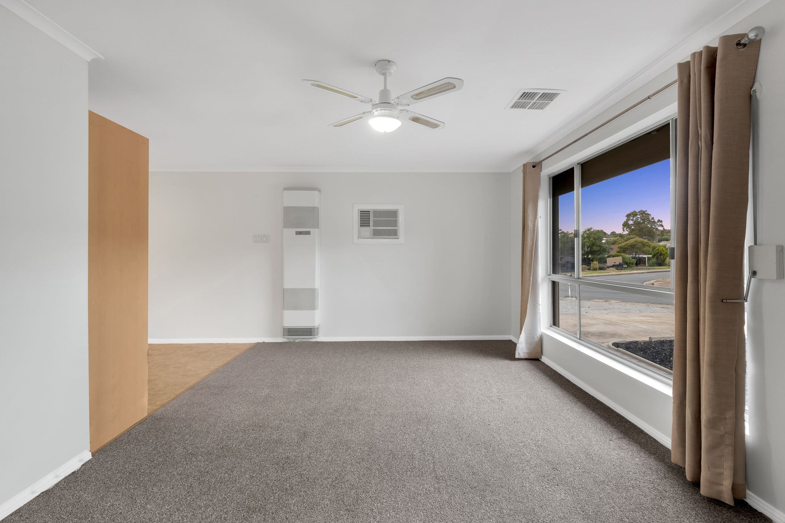 23 Wellesley Street, Huntfield Heights SA 5163, Huntfield Heights - Thumbnail 5