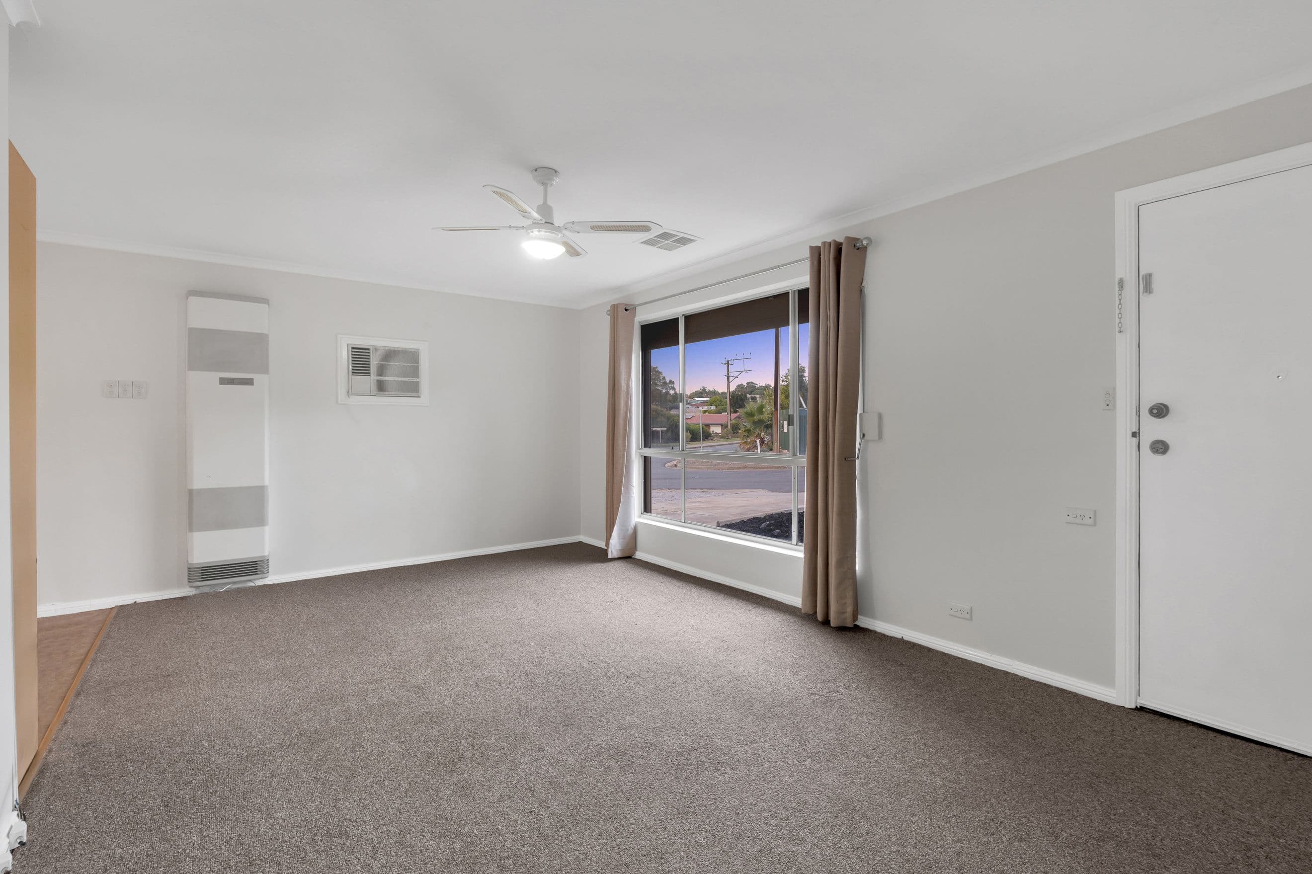23 Wellesley Street, Huntfield Heights SA 5163, Huntfield Heights - Thumbnail 6