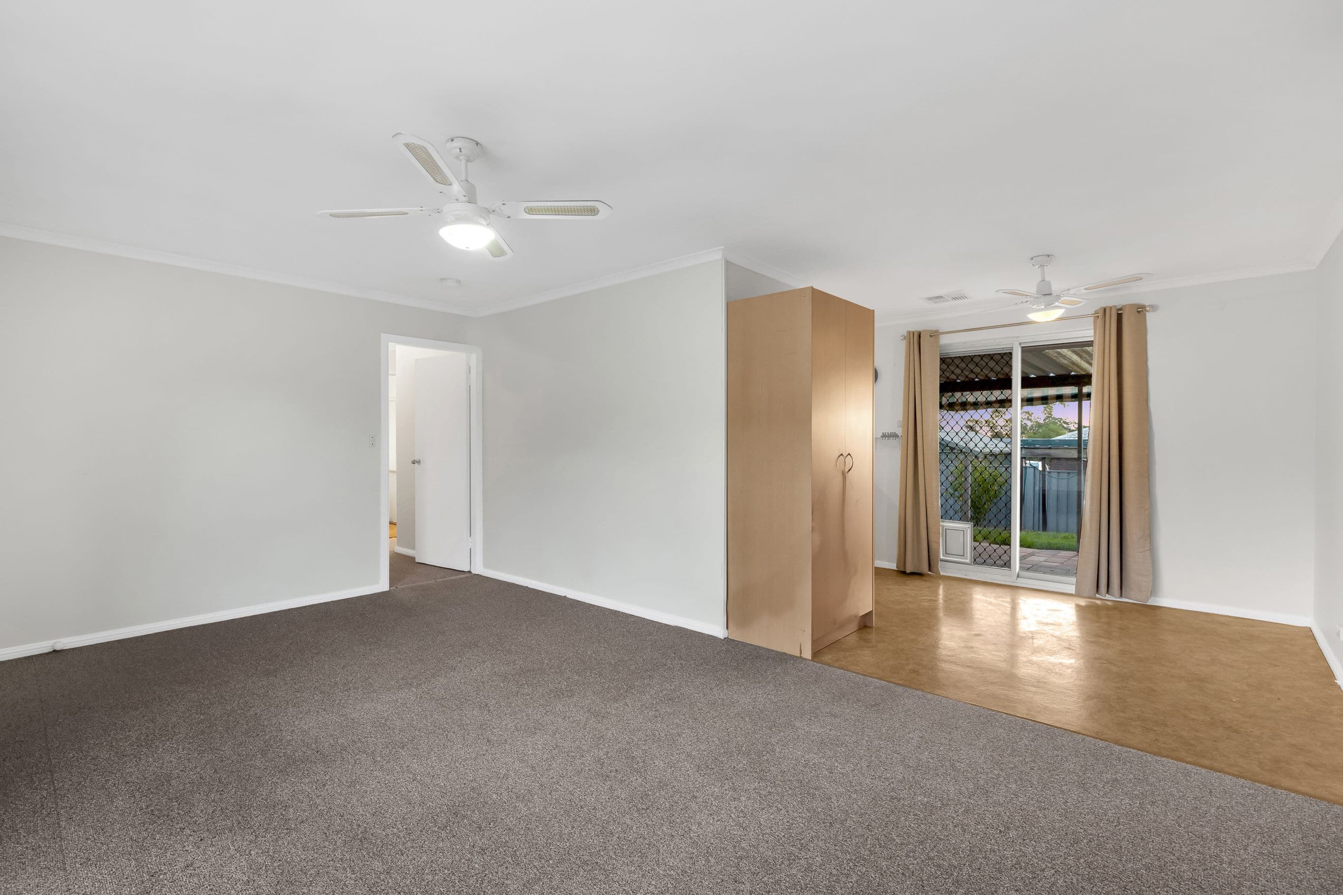 23 Wellesley Street, Huntfield Heights SA 5163, Huntfield Heights - Thumbnail 7