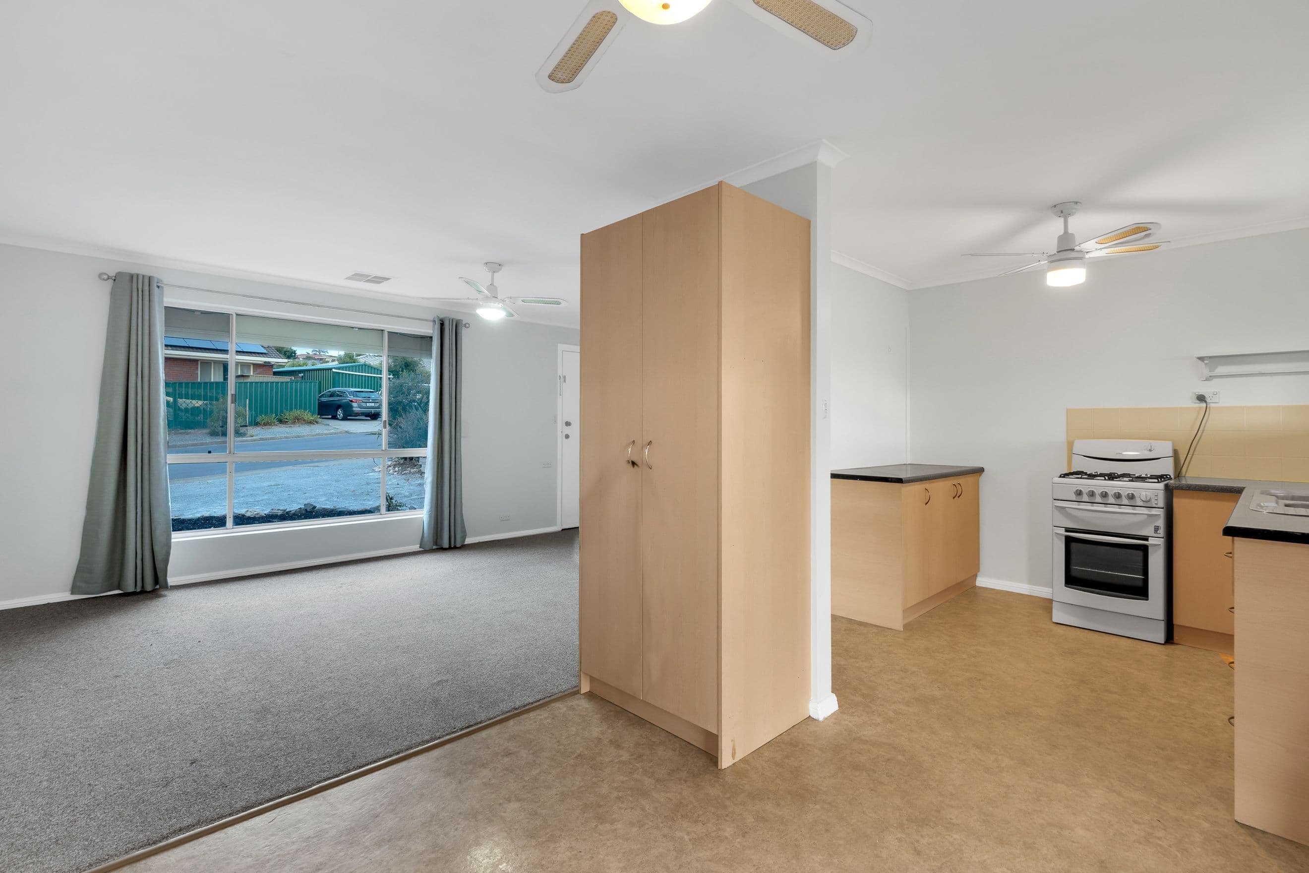 23 Wellesley Street, Huntfield Heights SA 5163, Huntfield Heights - Thumbnail 8