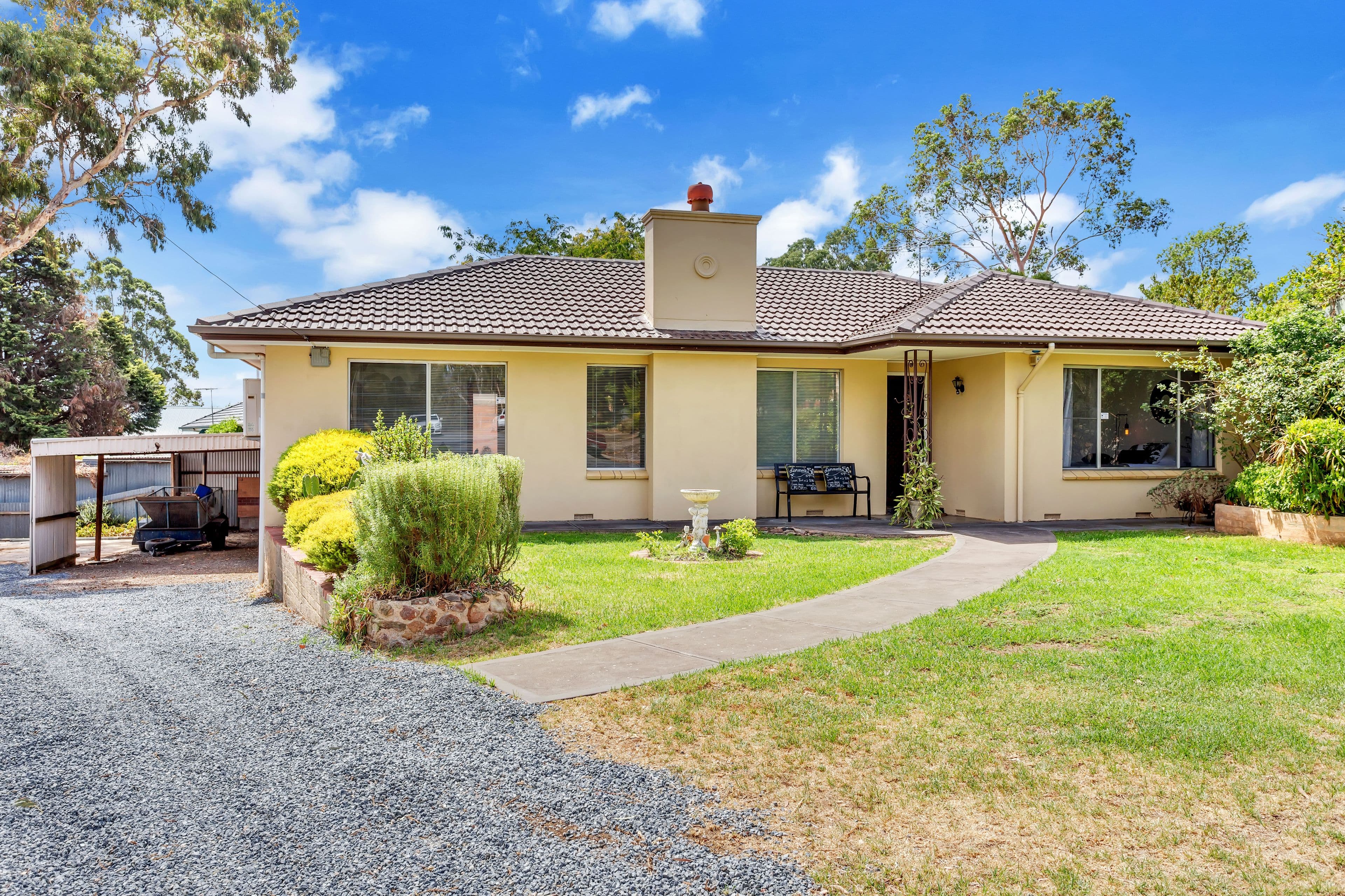 5 Dew Court, Vista SA 5091, Vista - Image 1