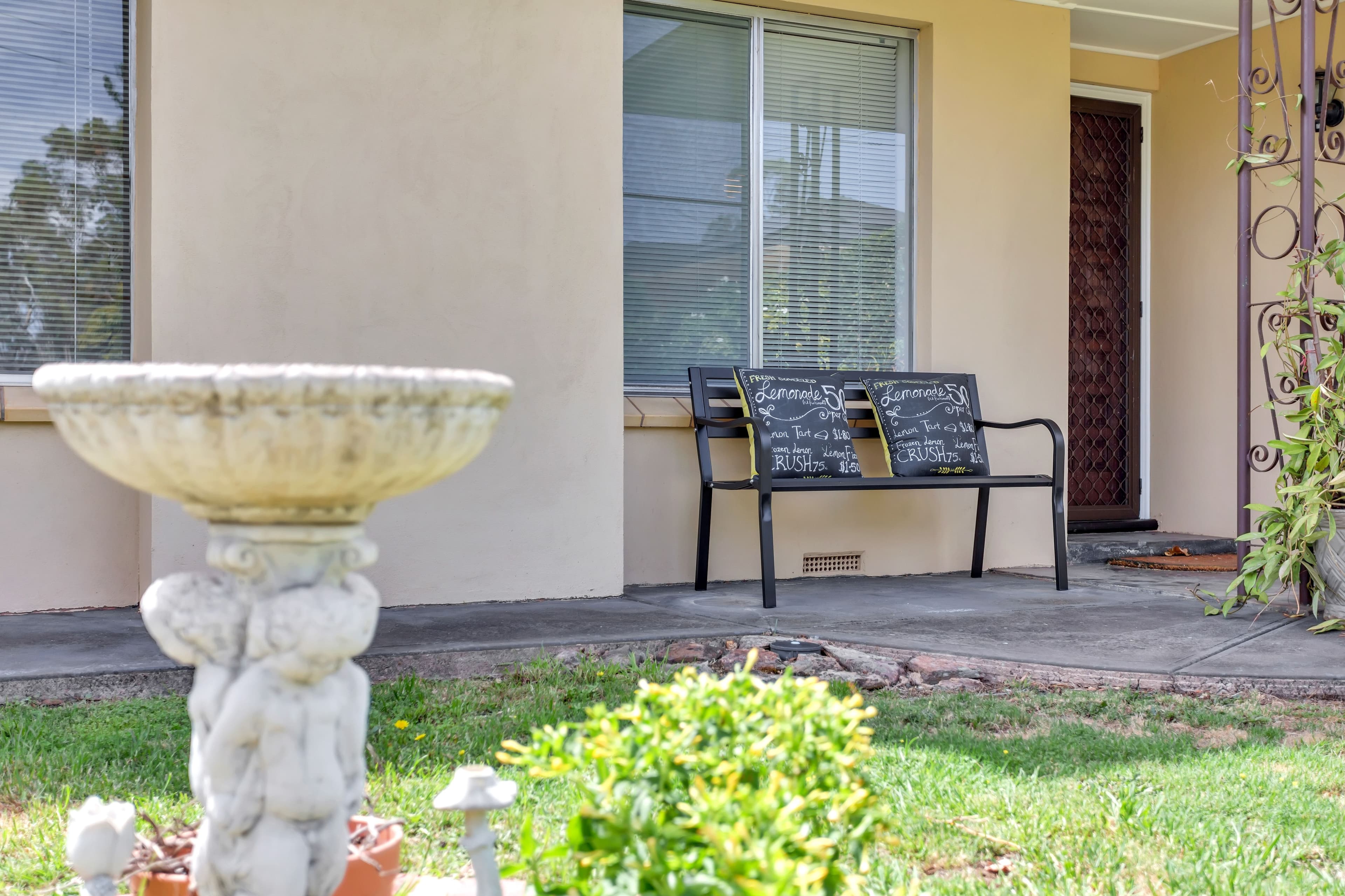 5 Dew Court, Vista SA 5091, Vista - Thumbnail 2