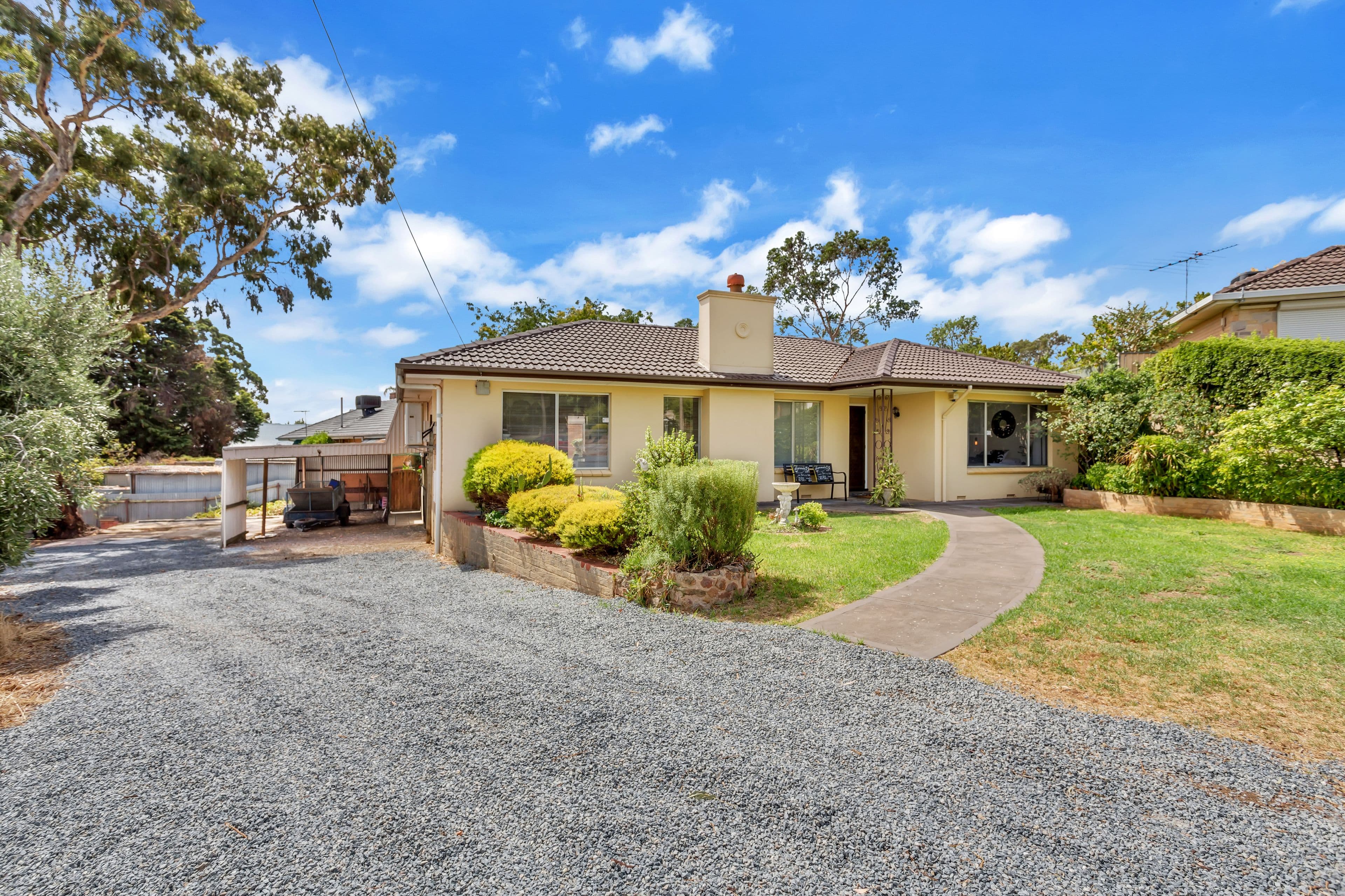 5 Dew Court, Vista SA 5091, Vista - Thumbnail 3