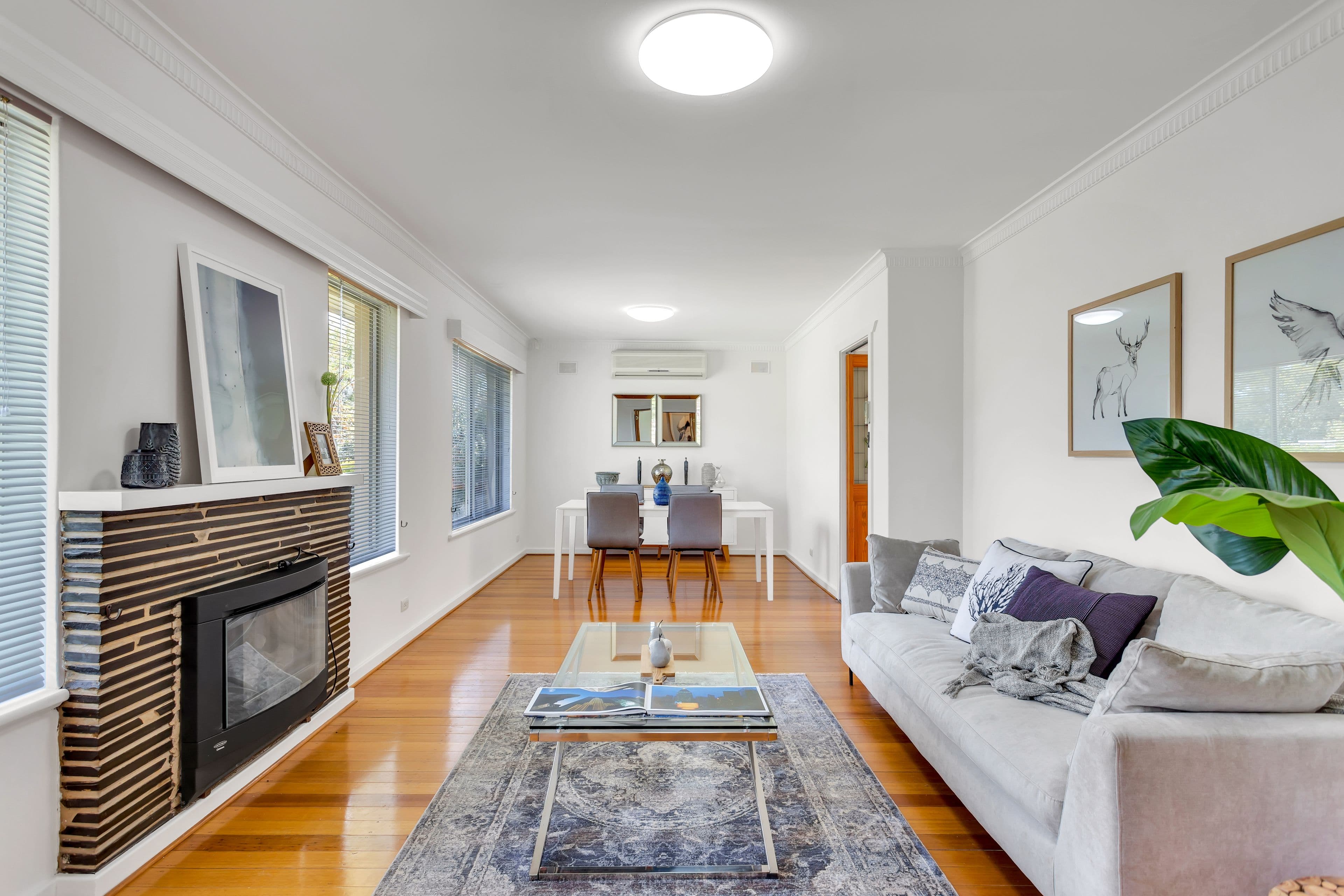 5 Dew Court, Vista SA 5091, Vista - Thumbnail 4