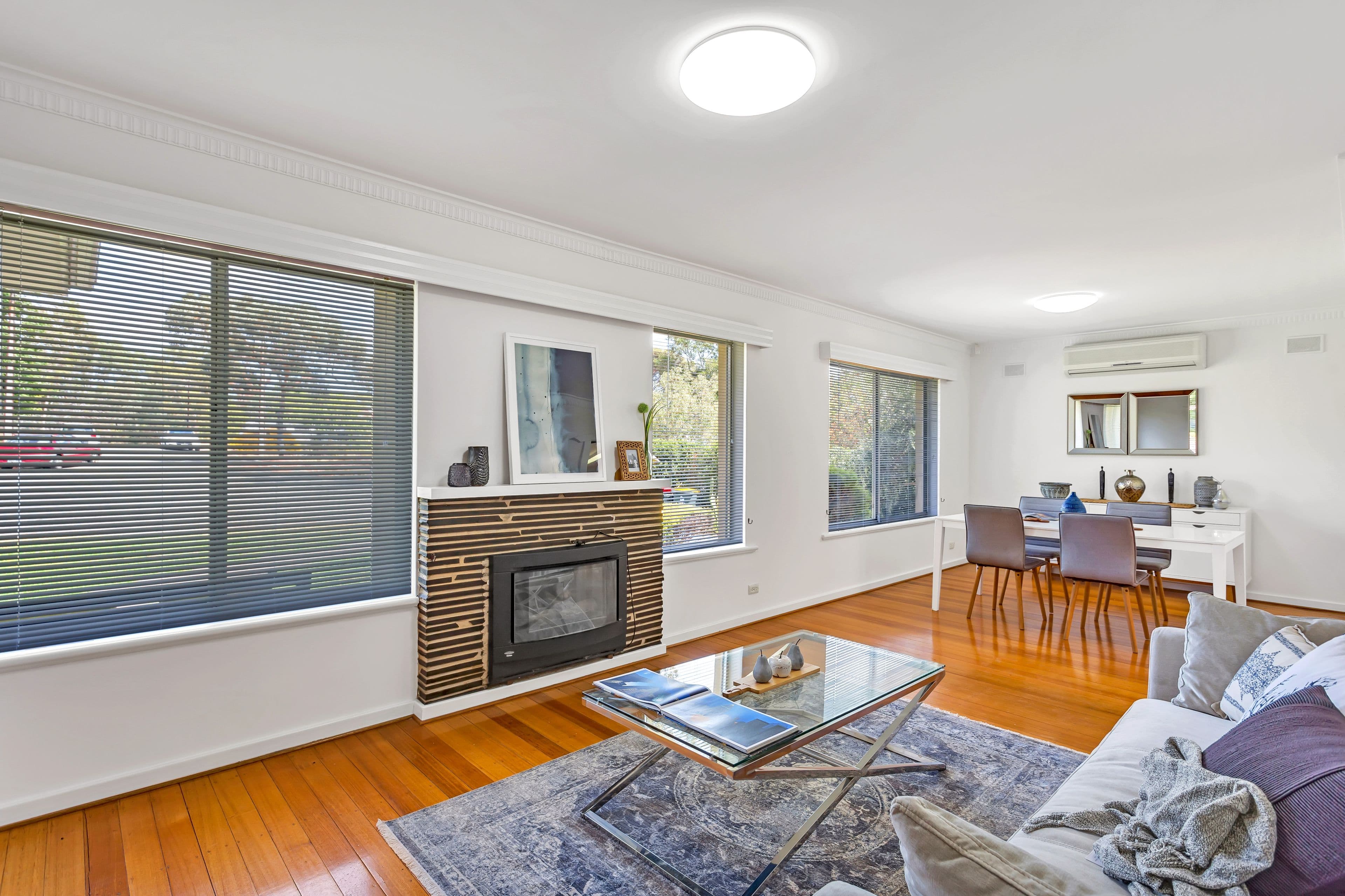5 Dew Court, Vista SA 5091, Vista - Thumbnail 6