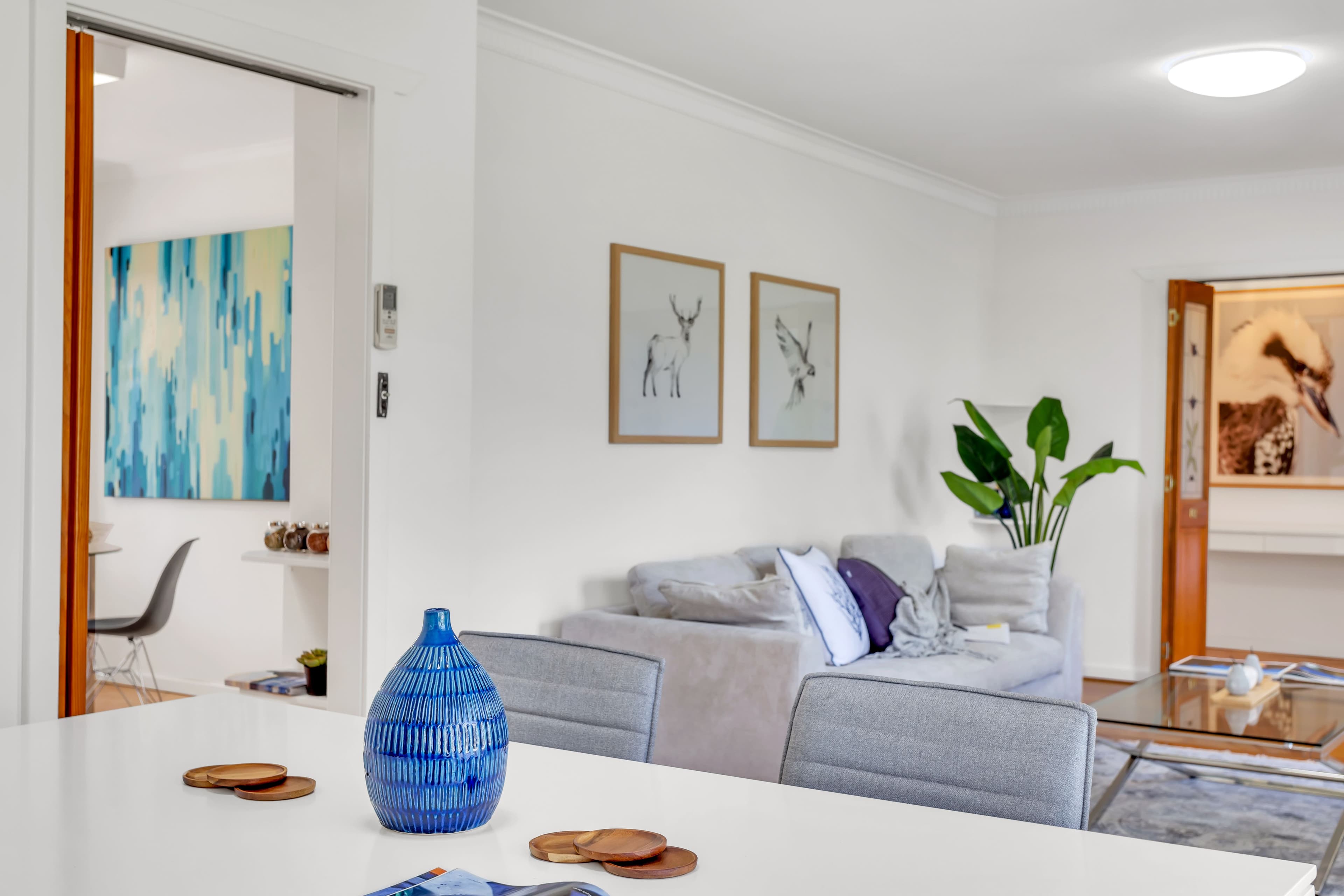 5 Dew Court, Vista SA 5091, Vista - Thumbnail 7