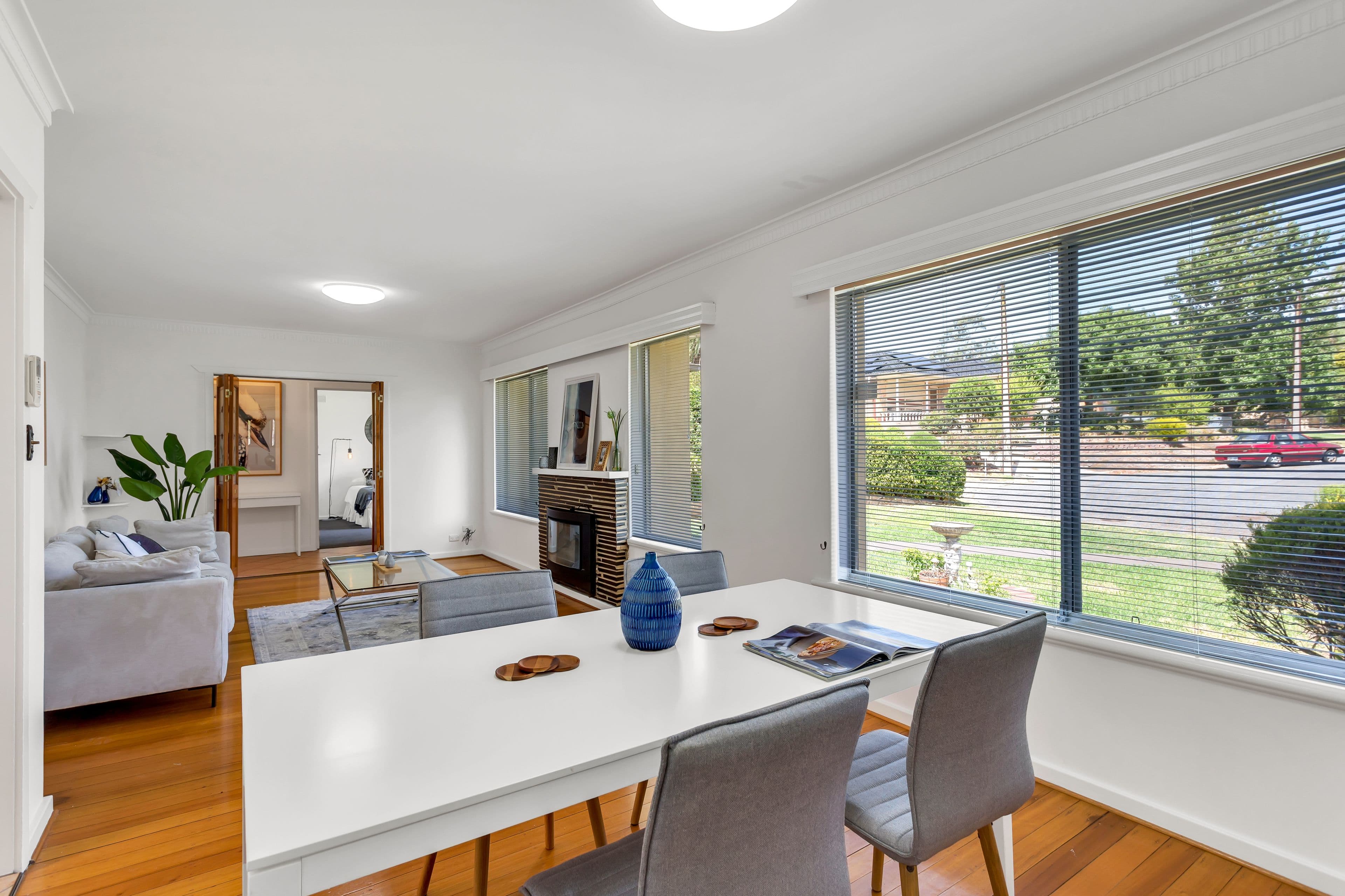 5 Dew Court, Vista SA 5091, Vista - Thumbnail 8