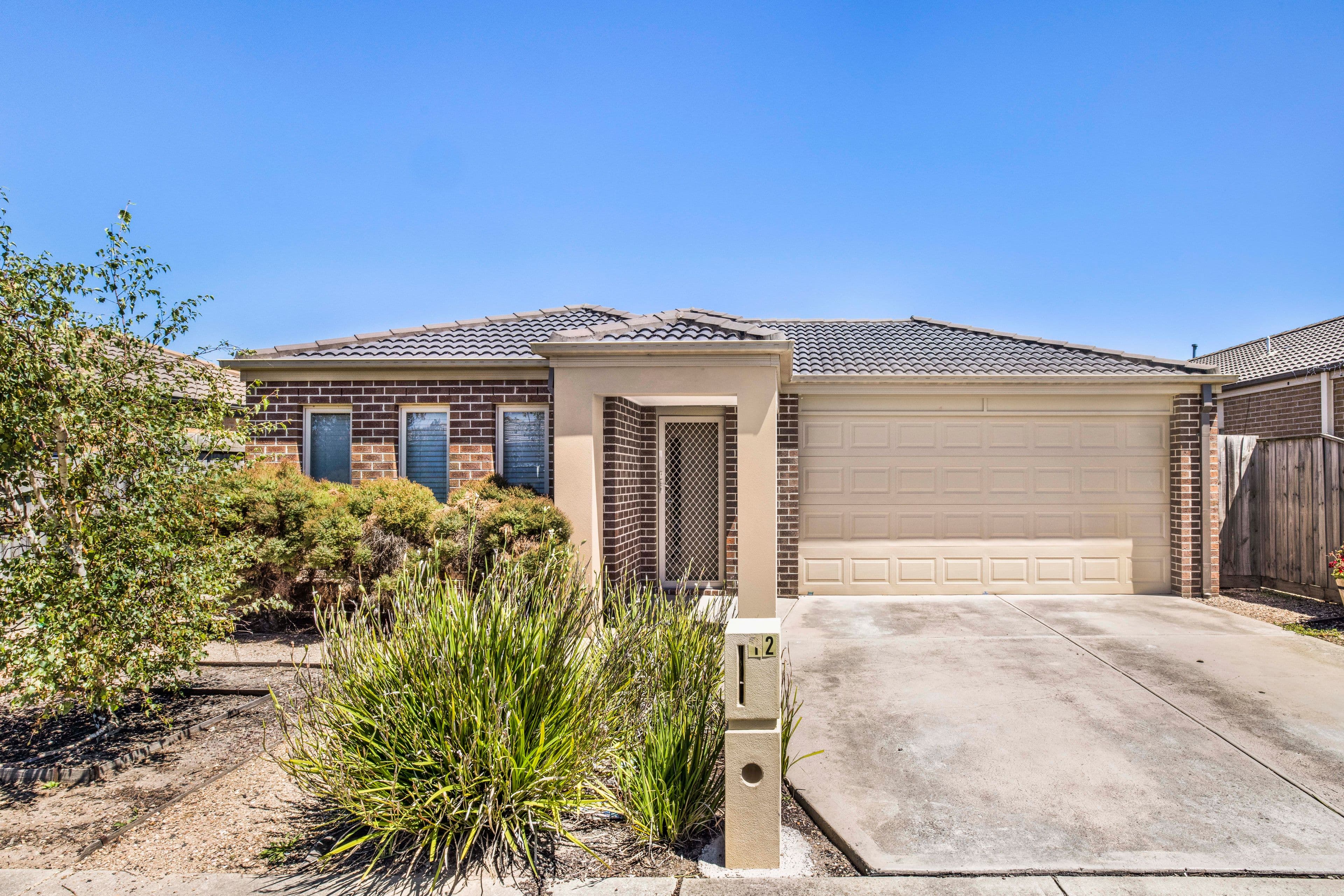 12 Weebill Way, Pakenham VIC 3810, Pakenham - Image 1