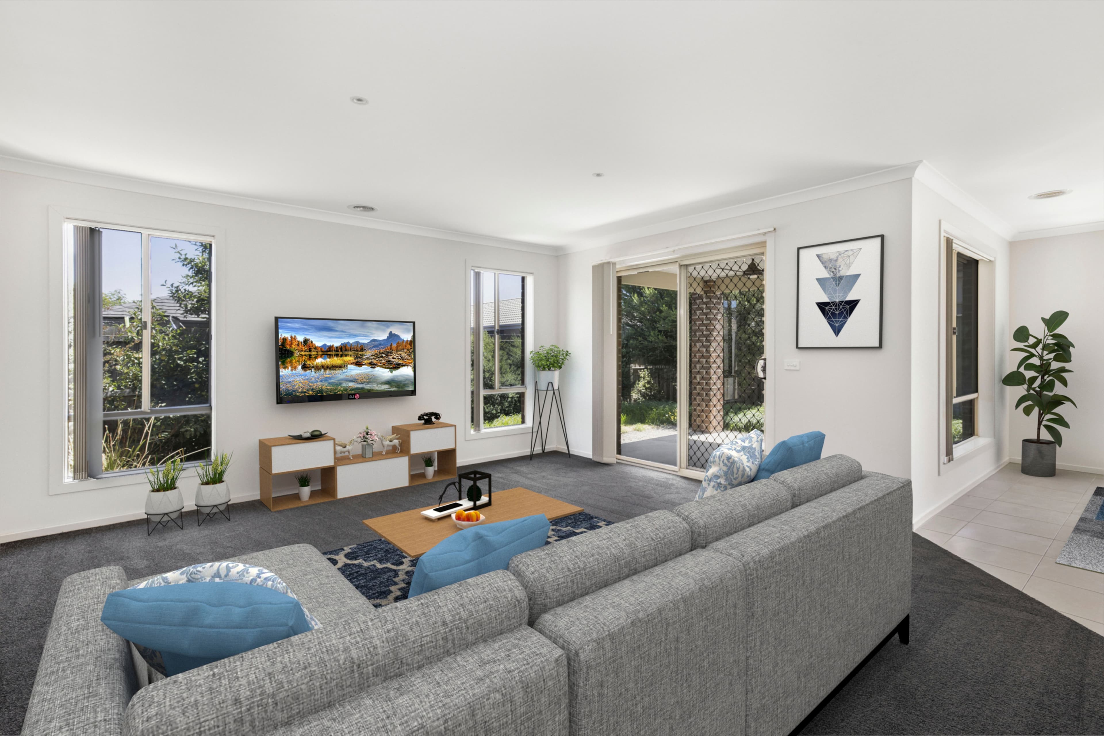 12 Weebill Way, Pakenham VIC 3810, Pakenham - Thumbnail 3