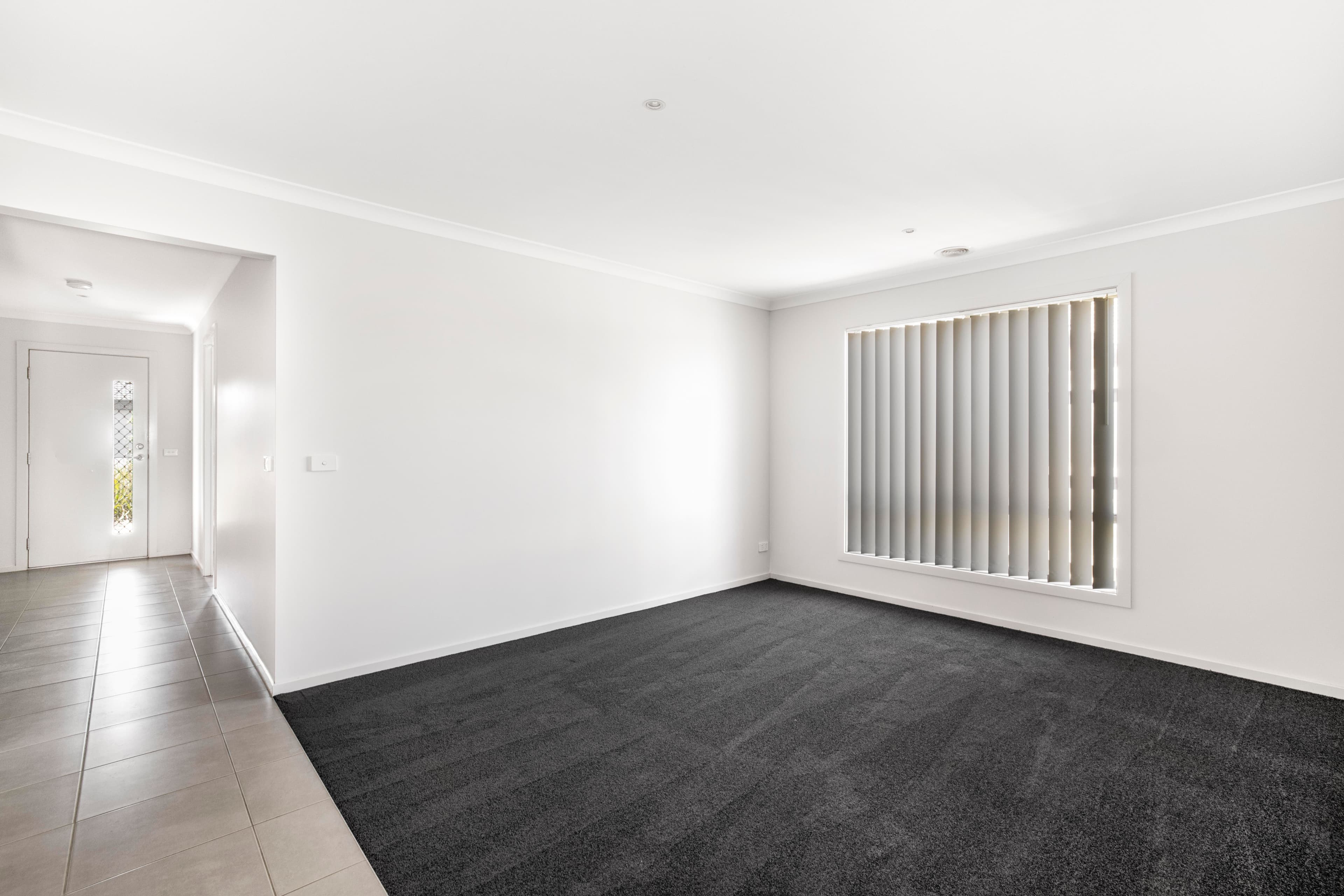 12 Weebill Way, Pakenham VIC 3810, Pakenham - Thumbnail 6