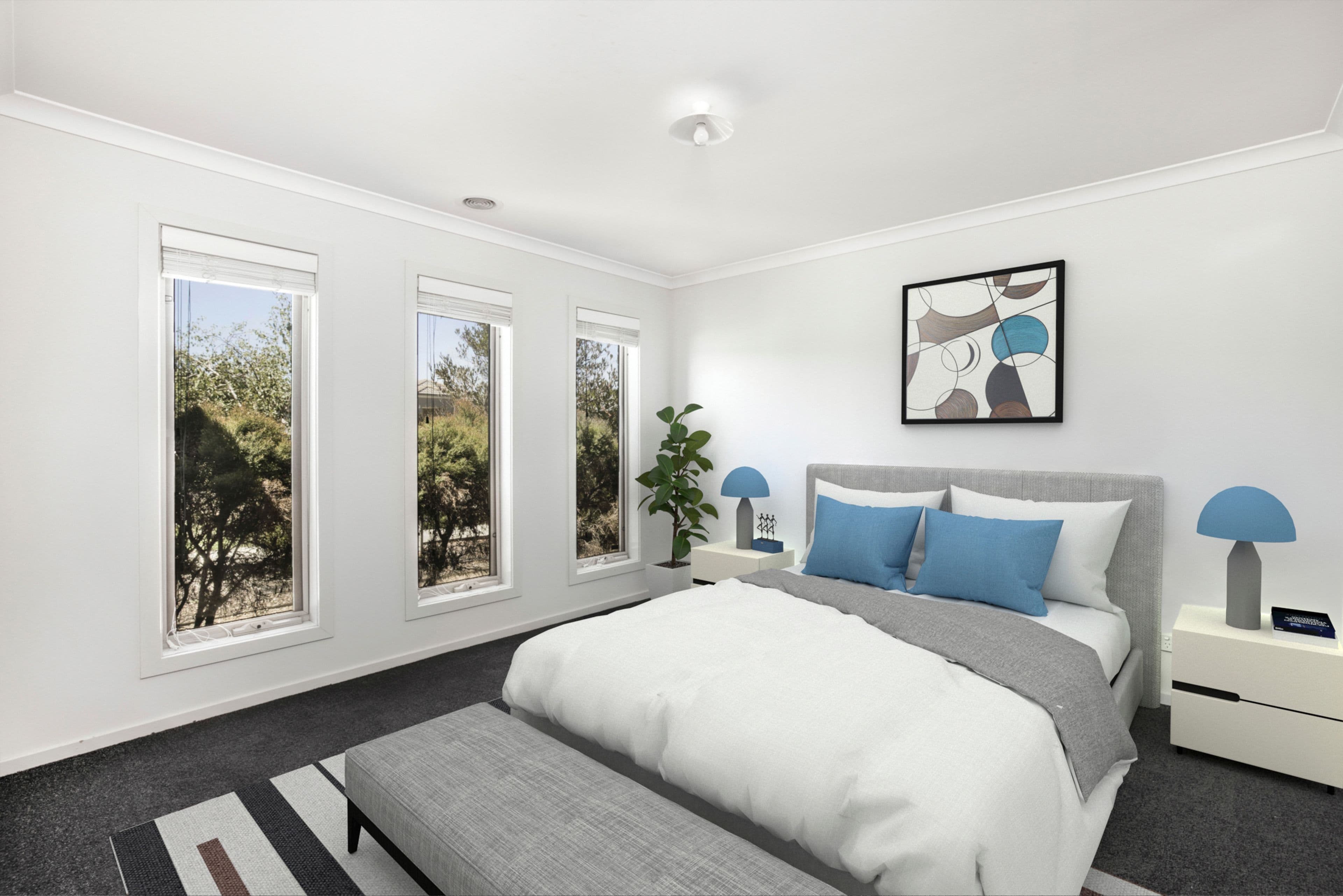 12 Weebill Way, Pakenham VIC 3810, Pakenham - Thumbnail 7