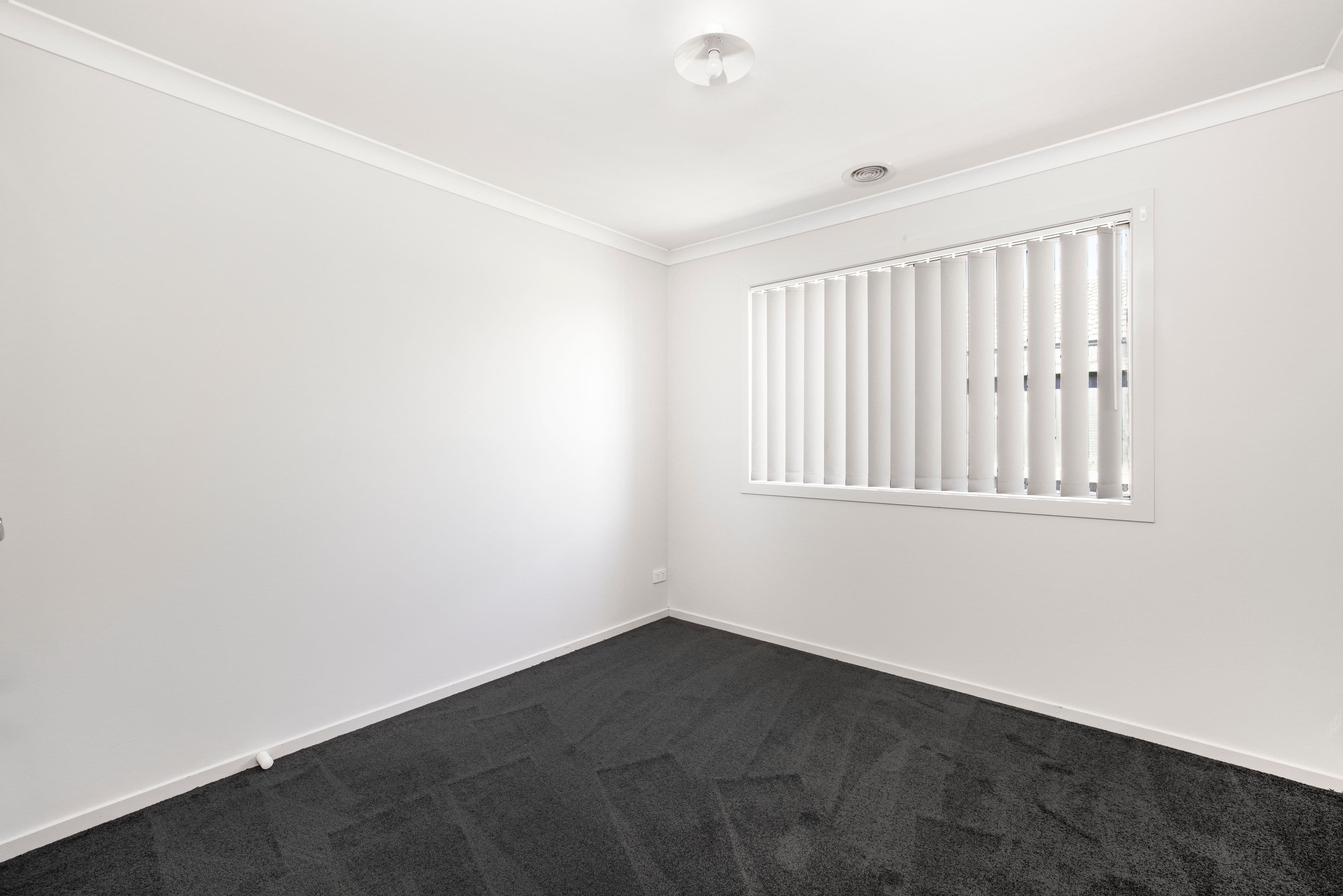 12 Weebill Way, Pakenham VIC 3810, Pakenham - Thumbnail 8