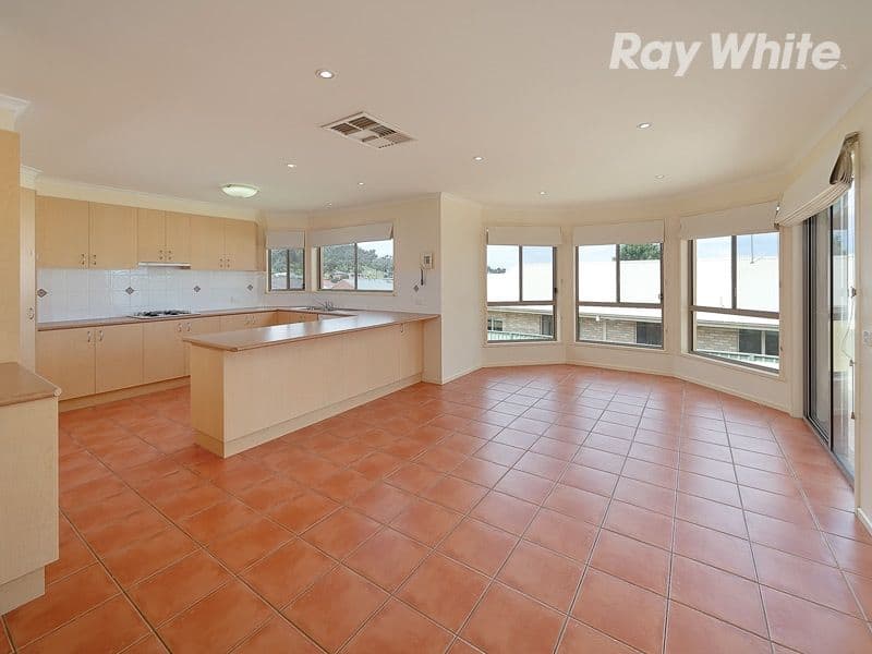 35 Marimba Circuit (Norris Park), LAVINGTON NSW 2641, Lavington - Thumbnail 2
