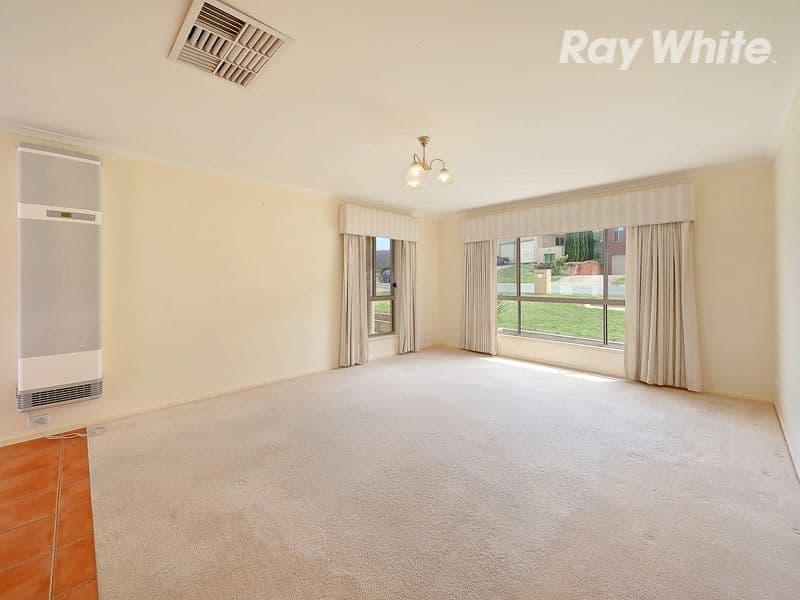 35 Marimba Circuit (Norris Park), LAVINGTON NSW 2641, Lavington - Thumbnail 3