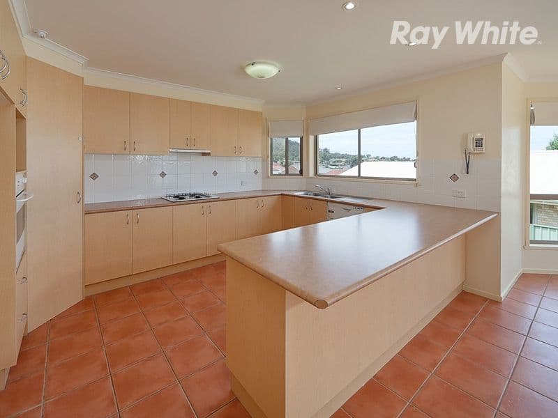 35 Marimba Circuit (Norris Park), LAVINGTON NSW 2641, Lavington - Thumbnail 5